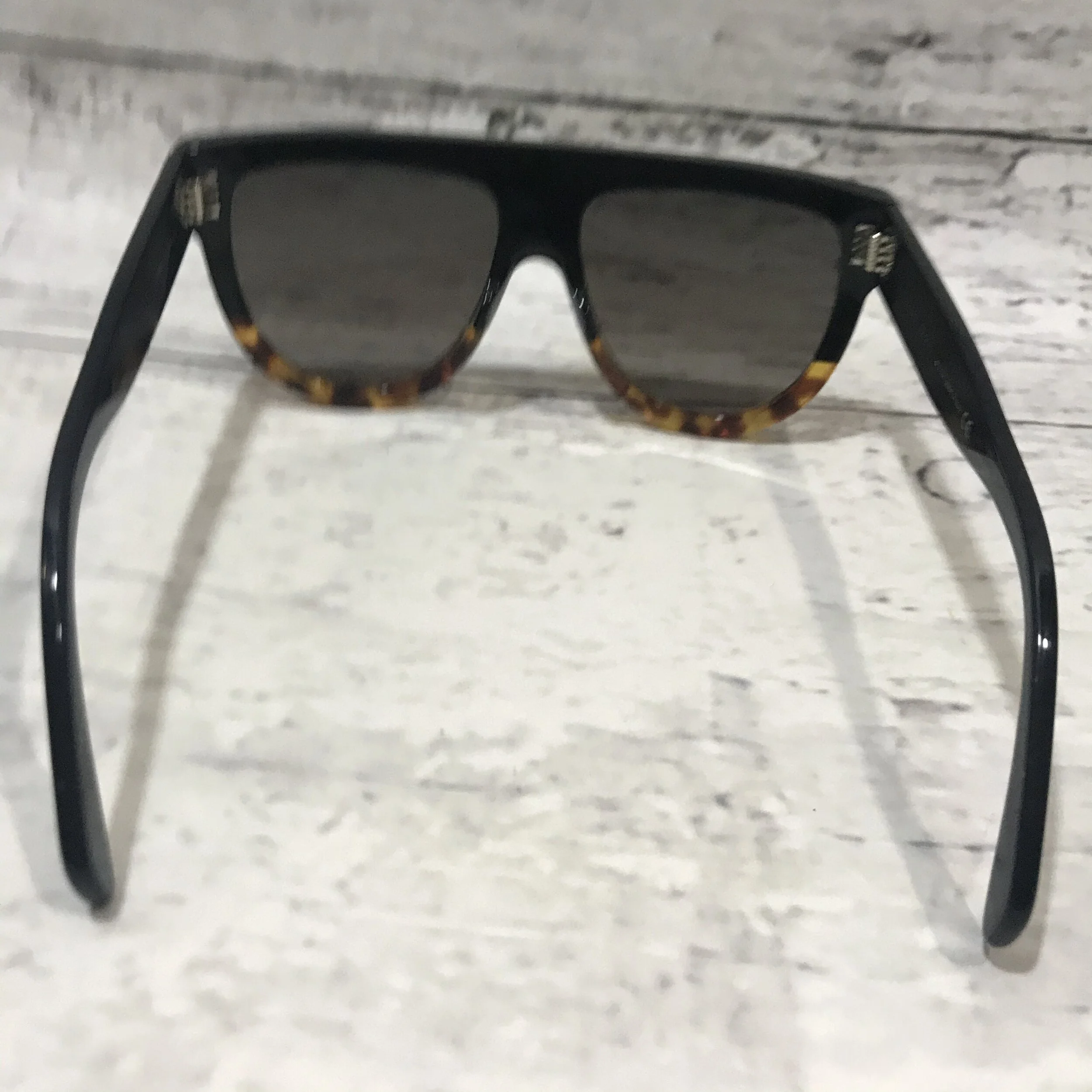 908D923A-7DF1-4B05-9282-959B3438AB0D