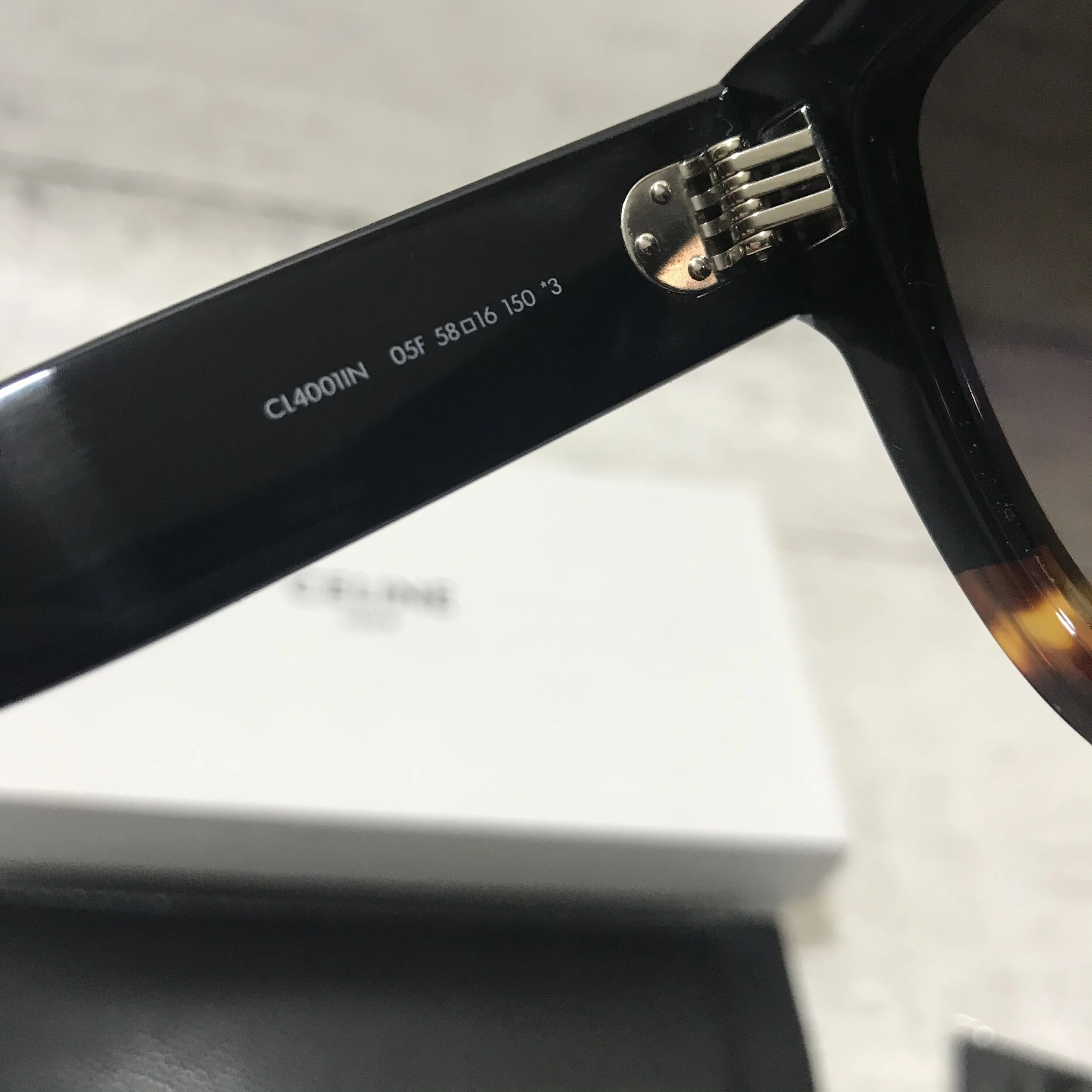 E9359258-A359-4D24-A809-A529A5D7094F