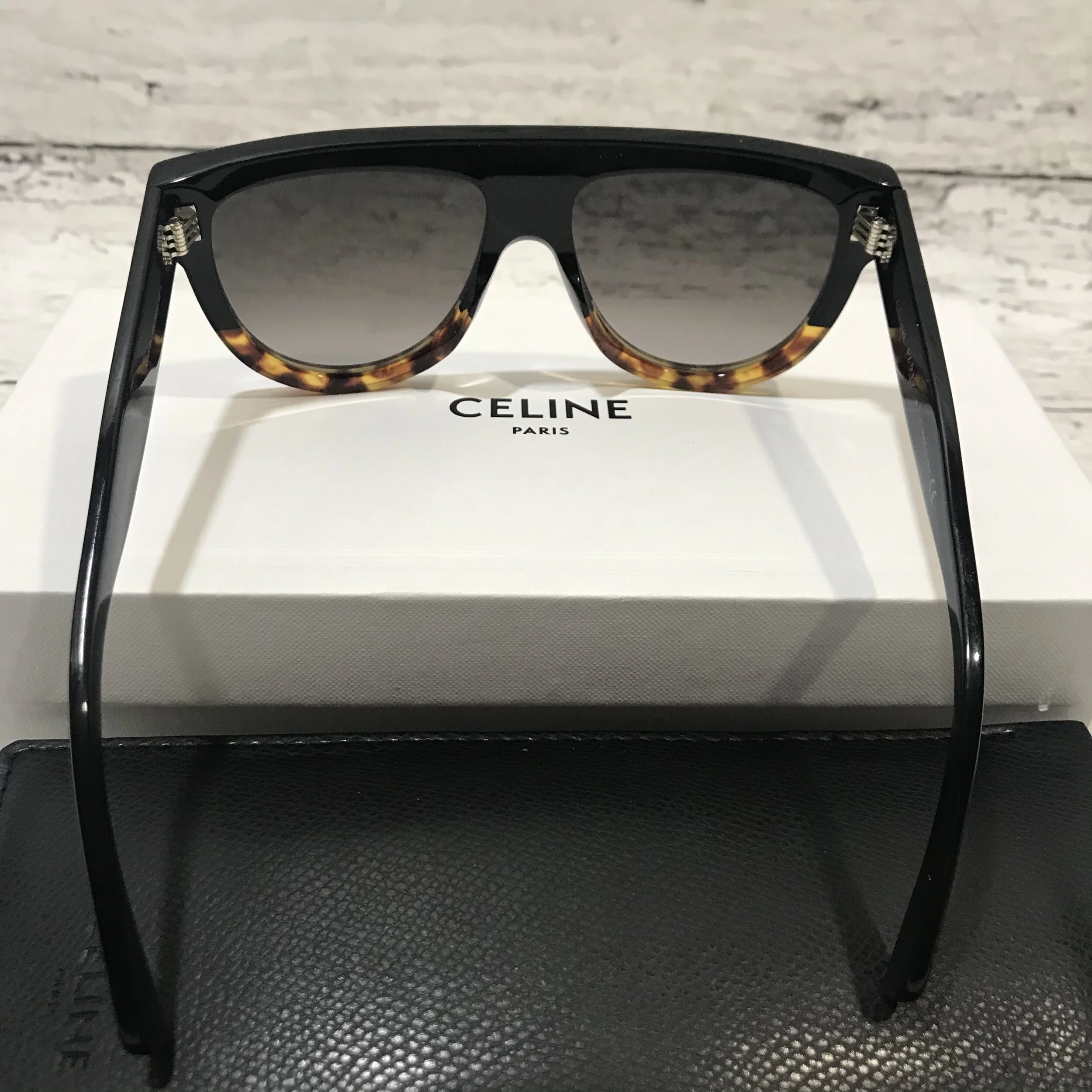 C561AA8C-2D7F-4F89-AD9F-1CC498C455C7