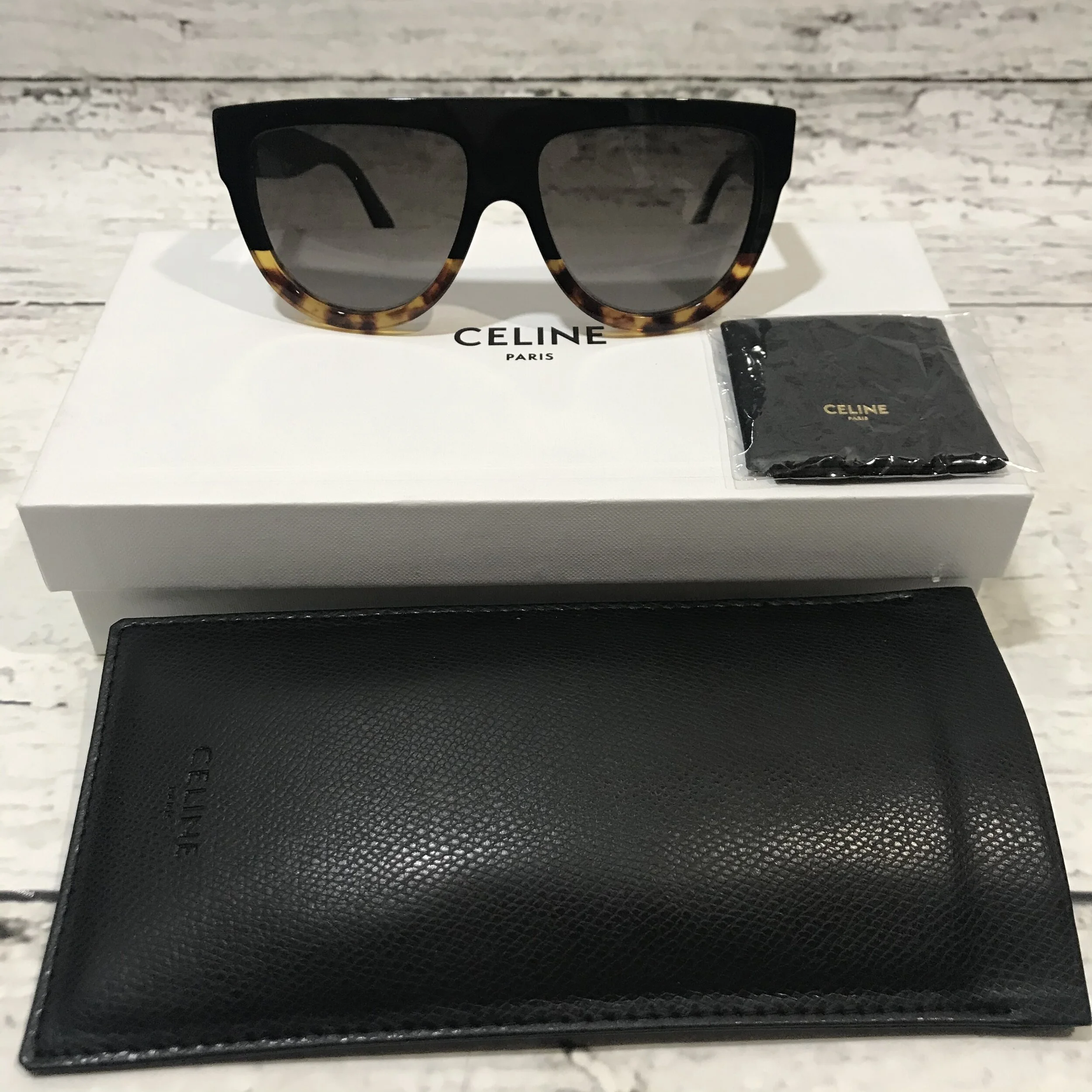 DF29E82B-B2E4-49BE-873C-7A2D1B700A40