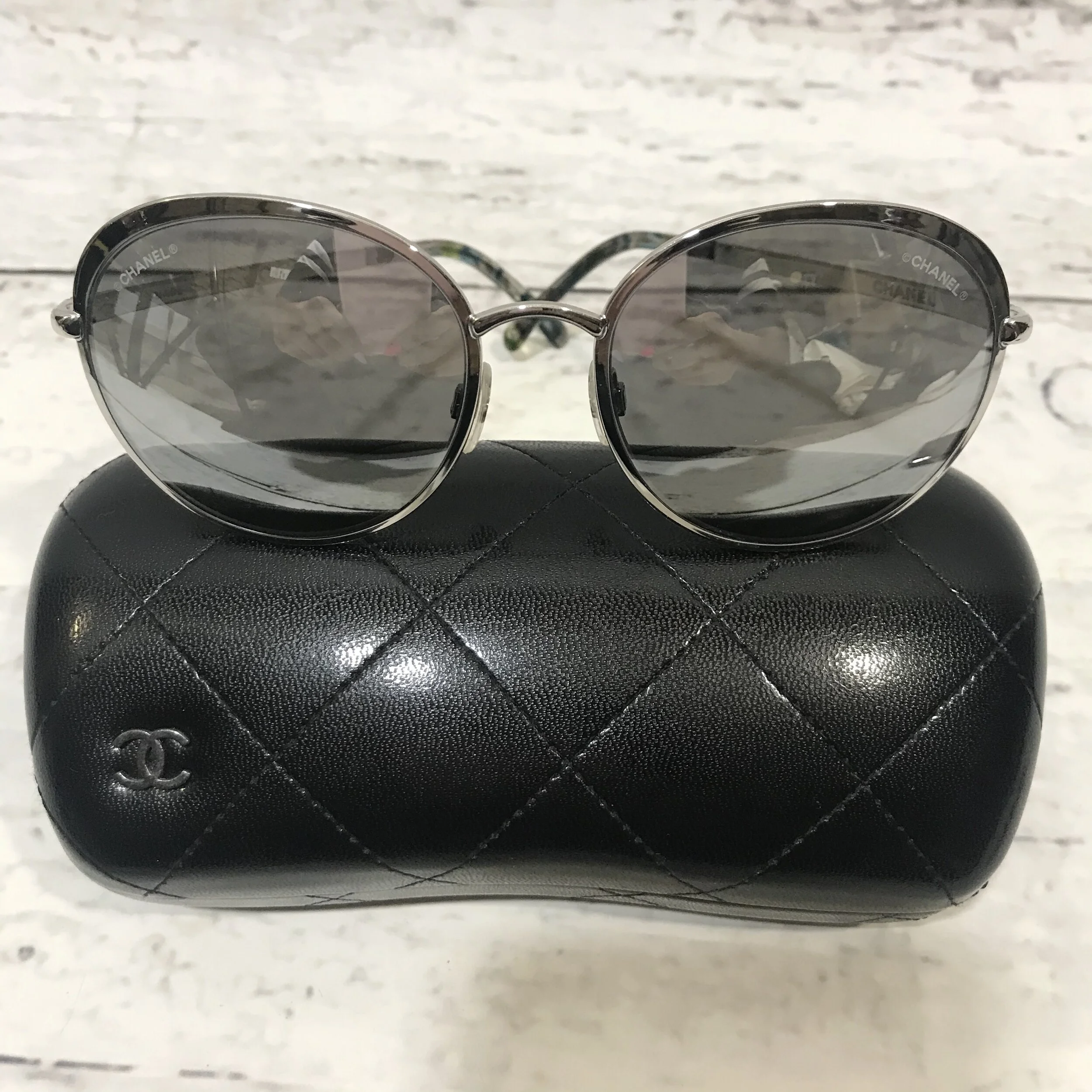 DD564024-DC11-49DA-B4BC-5DE7058DC8CF