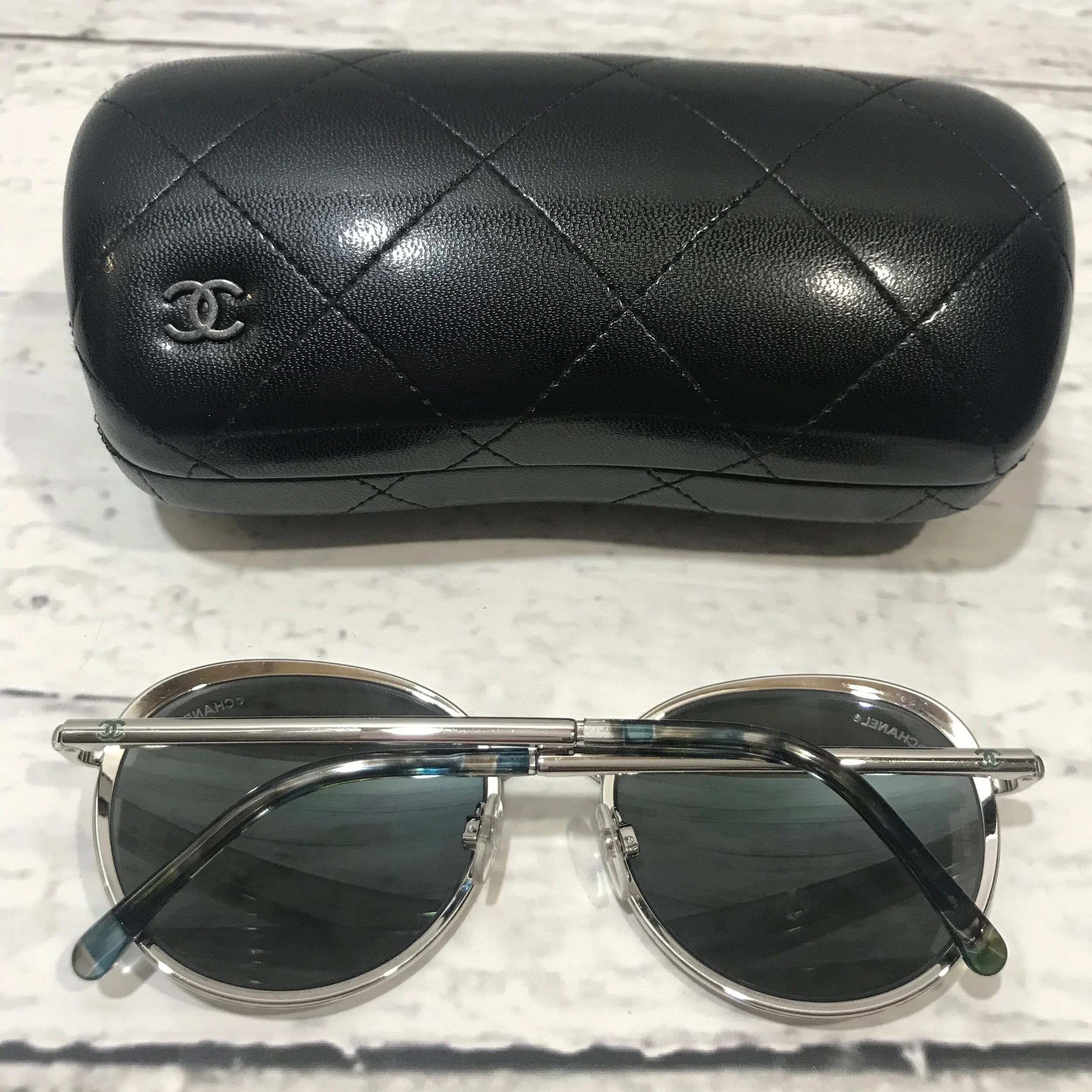 1CCC32F2-8630-43B6-913C-22439F447BAC