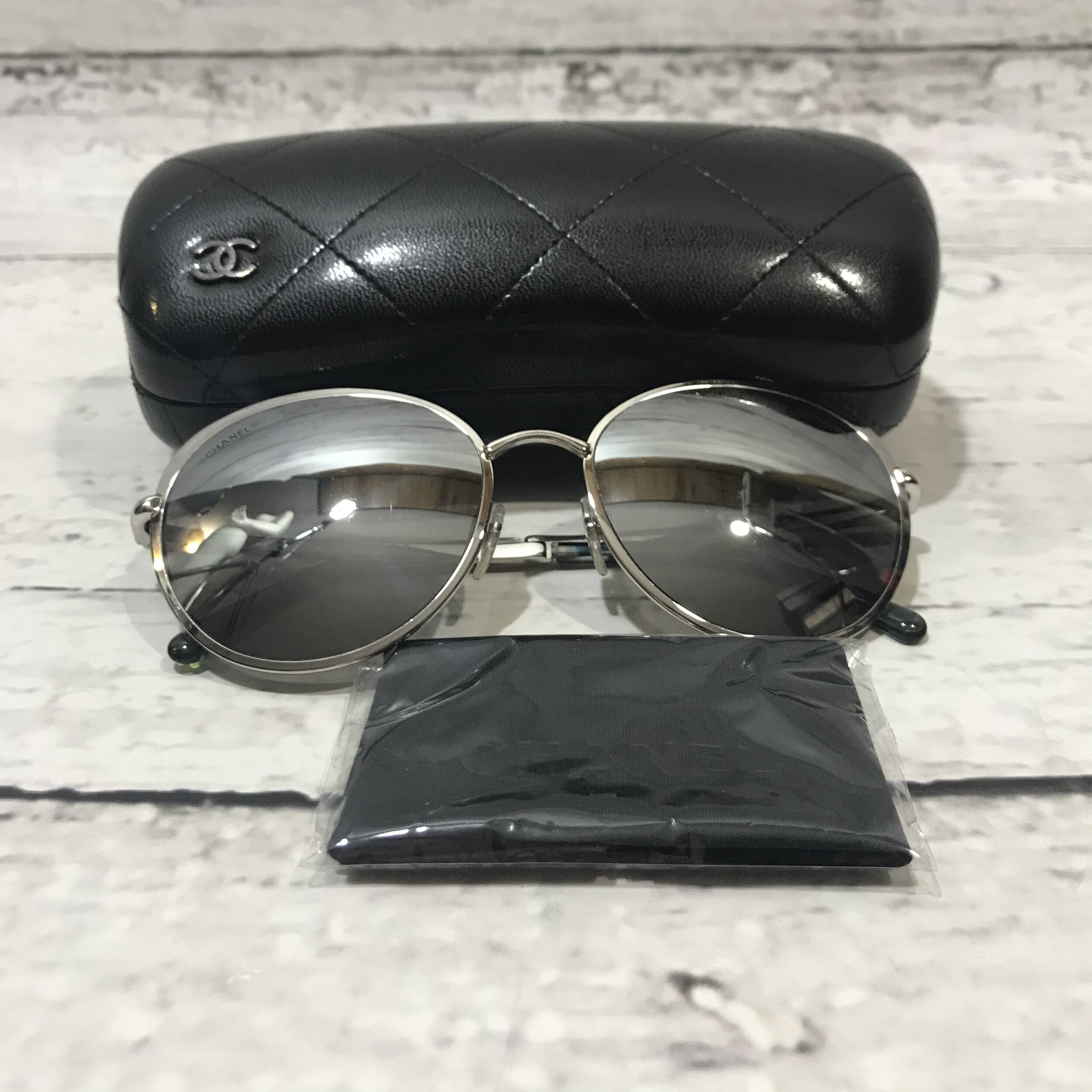 C0B8F46C-66B4-4121-9300-204974A2A4AD