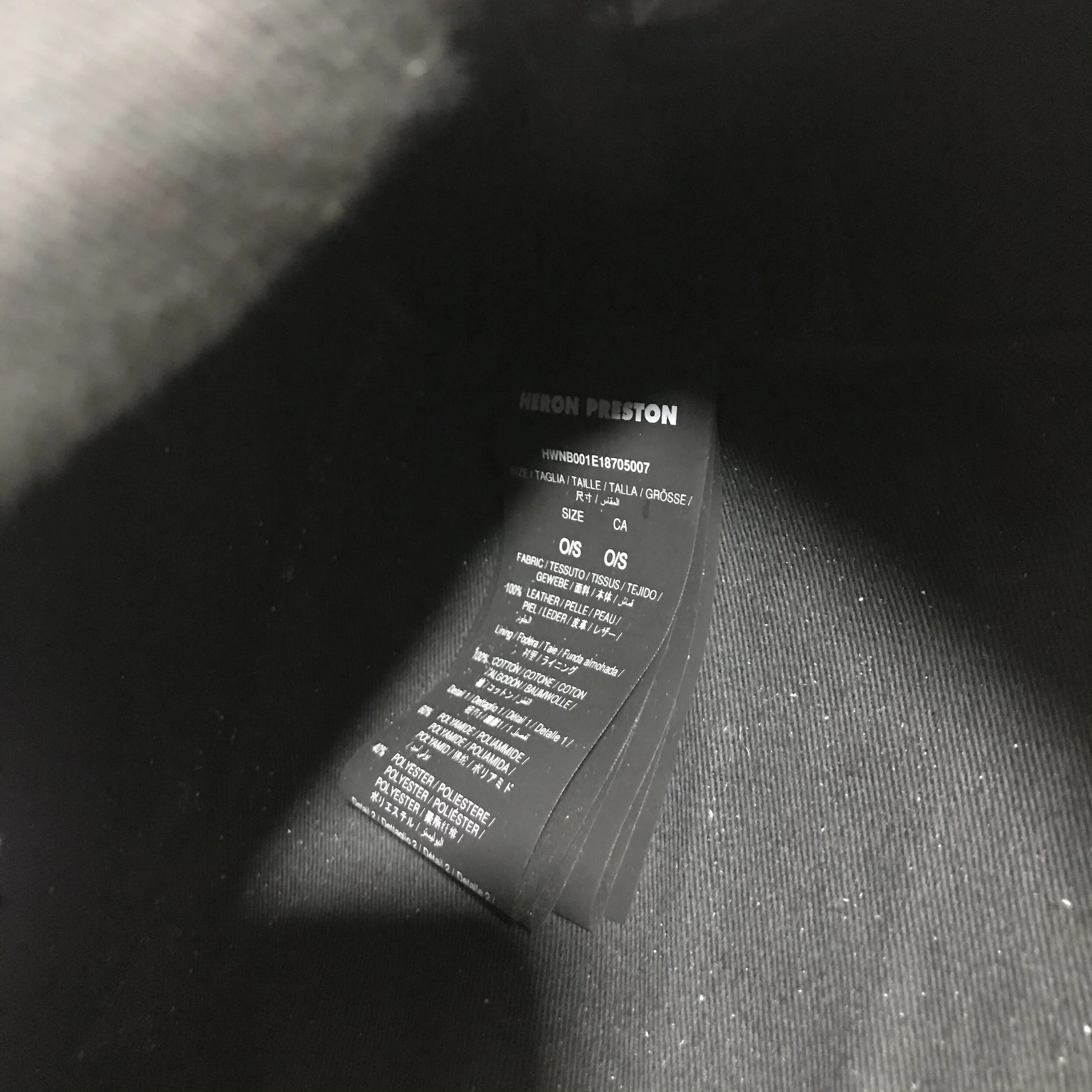 4BBCE0B5-6CDC-4C37-B340-AE14834ABE3D