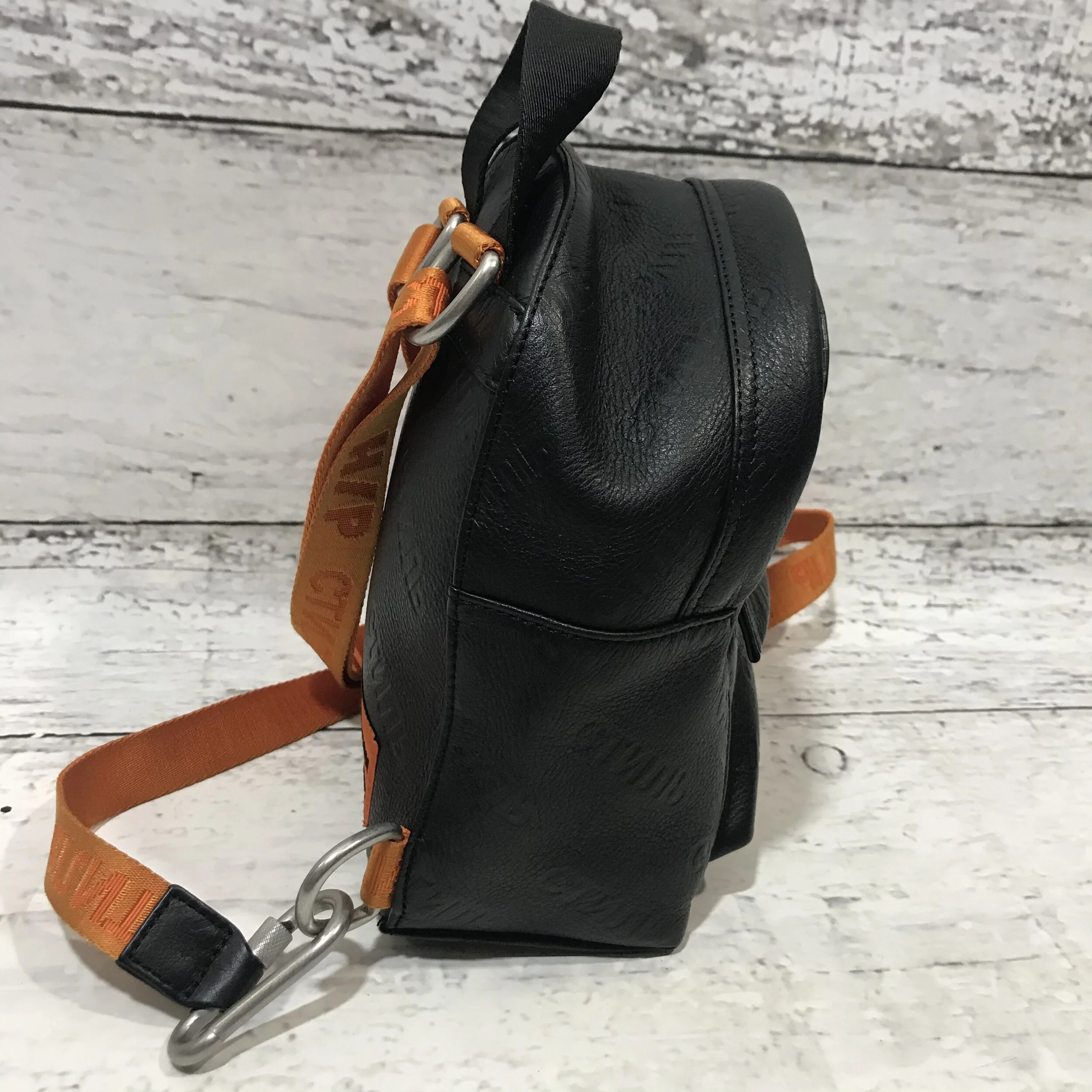 5039AC82-CAE1-4828-AC77-1DD312DCC232