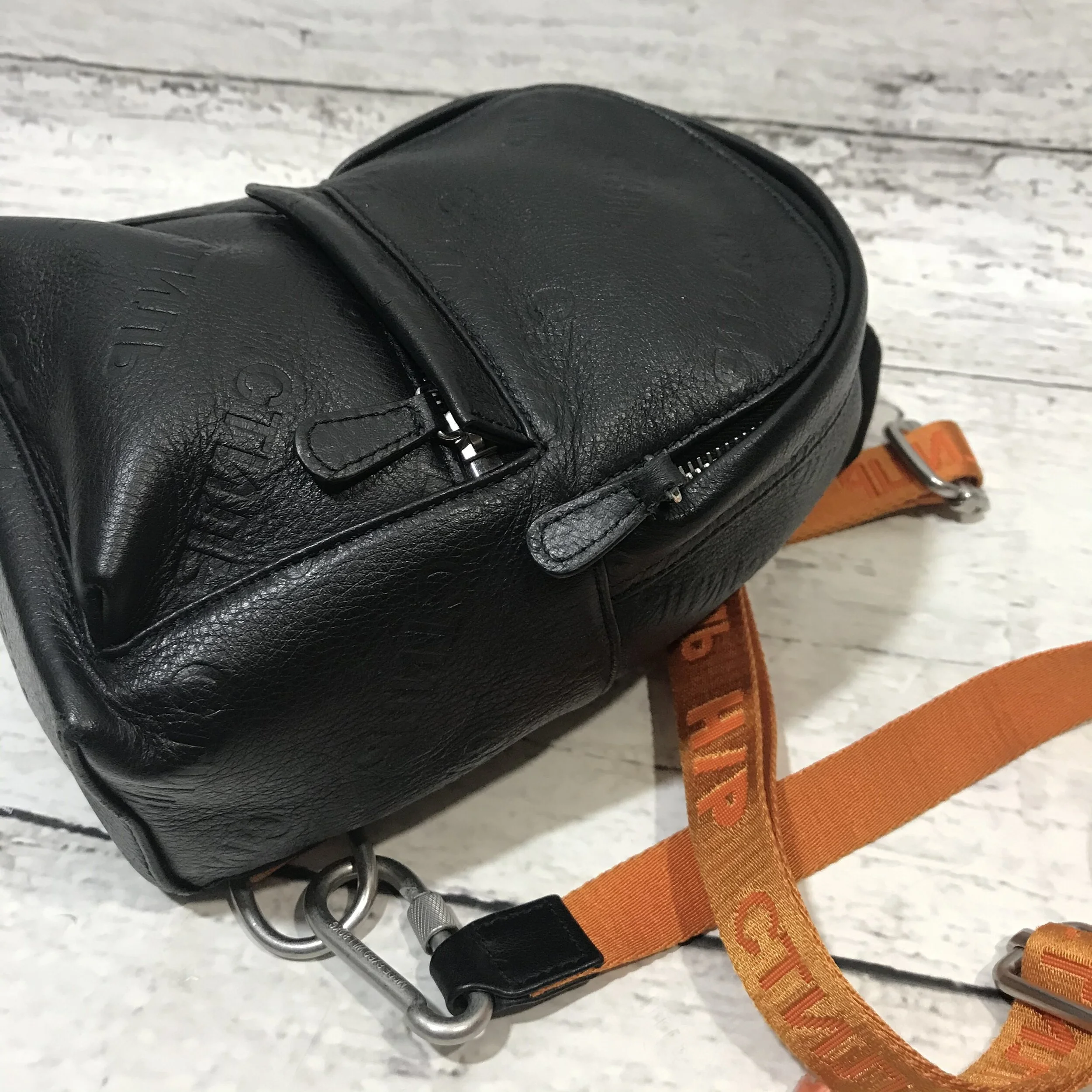 58D3745A-D25E-468B-AE43-15BDAE69C529