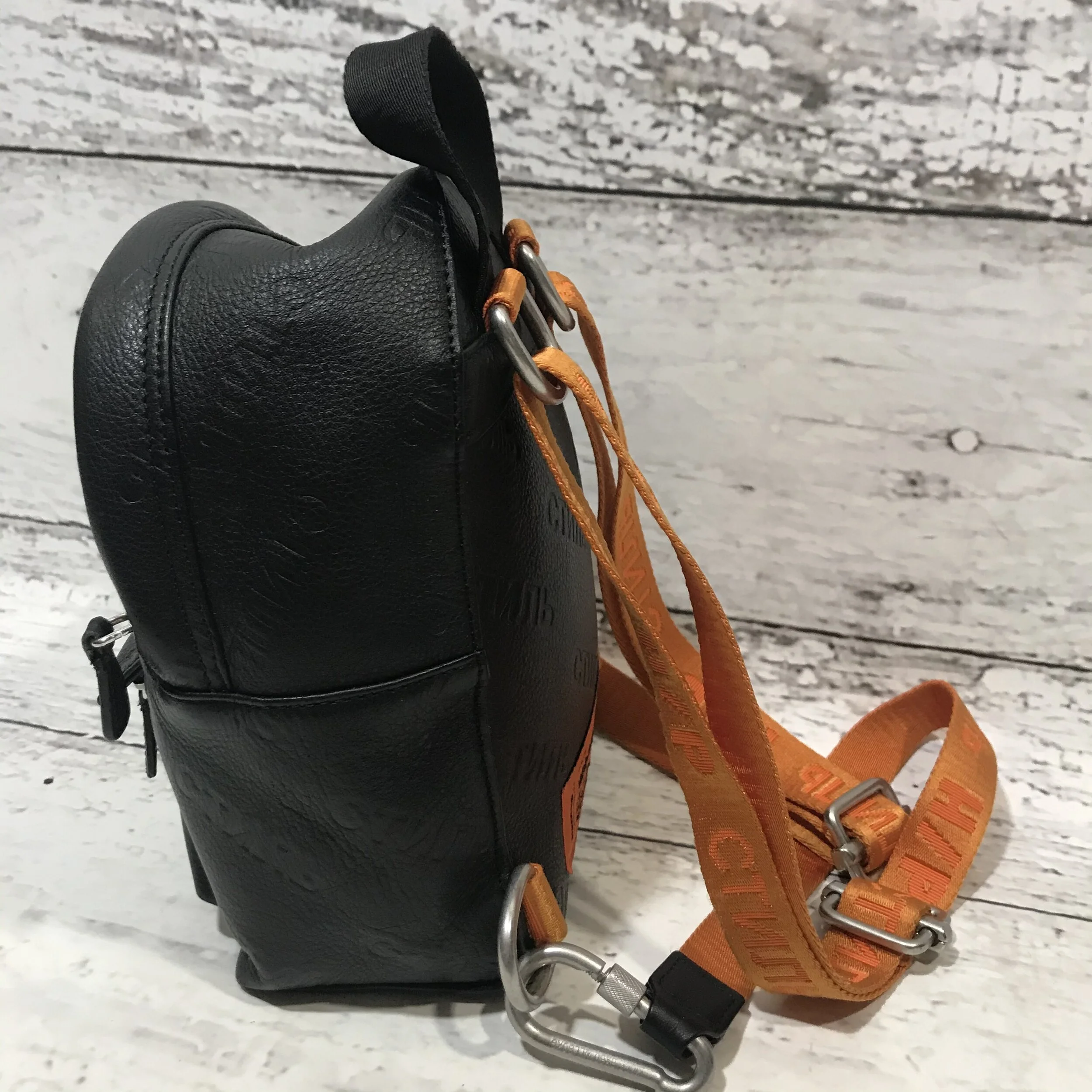 B030267C-3421-41CE-A639-4EB83FF738E8