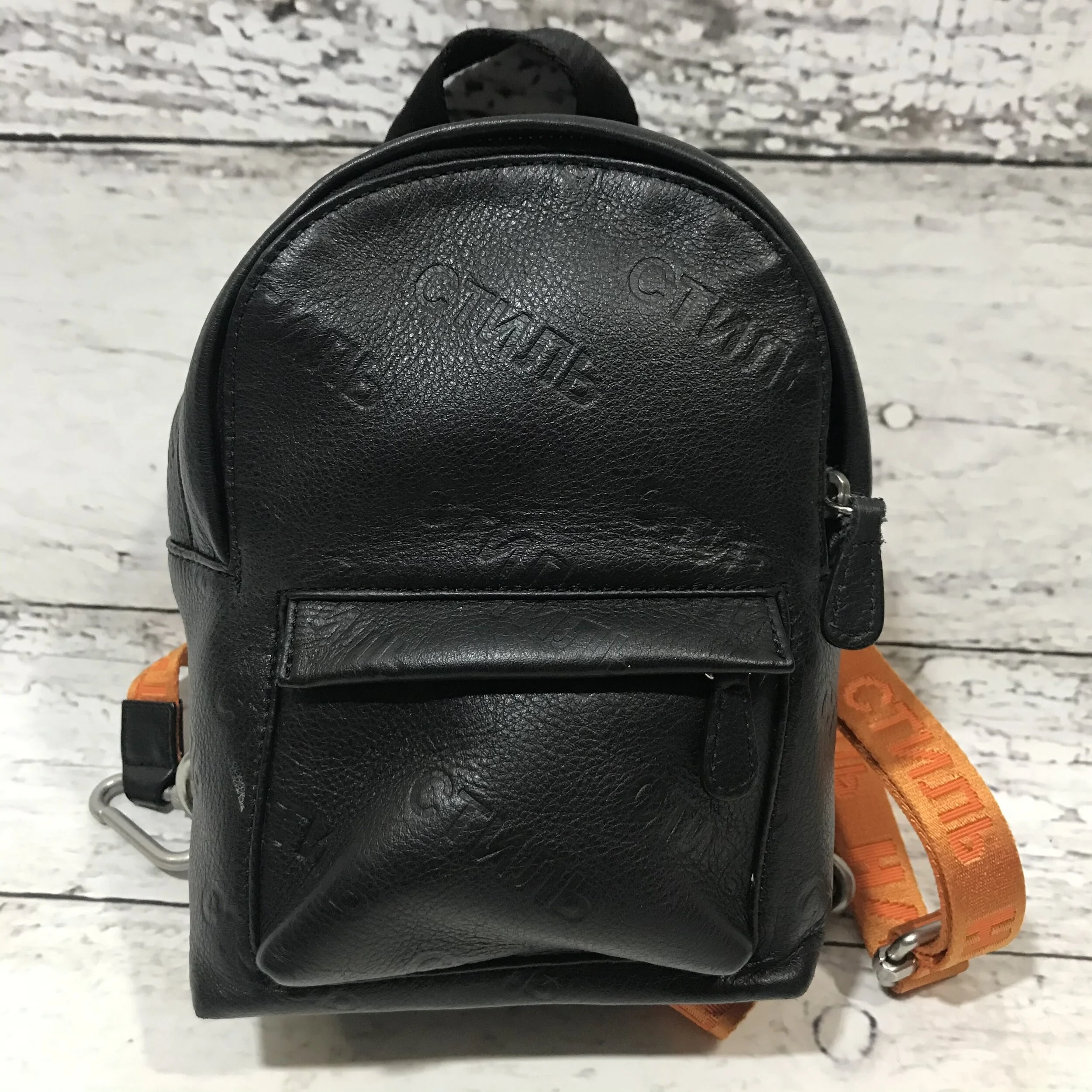 2A32717B-2DBD-46DC-86C4-D39A80E4A7BB