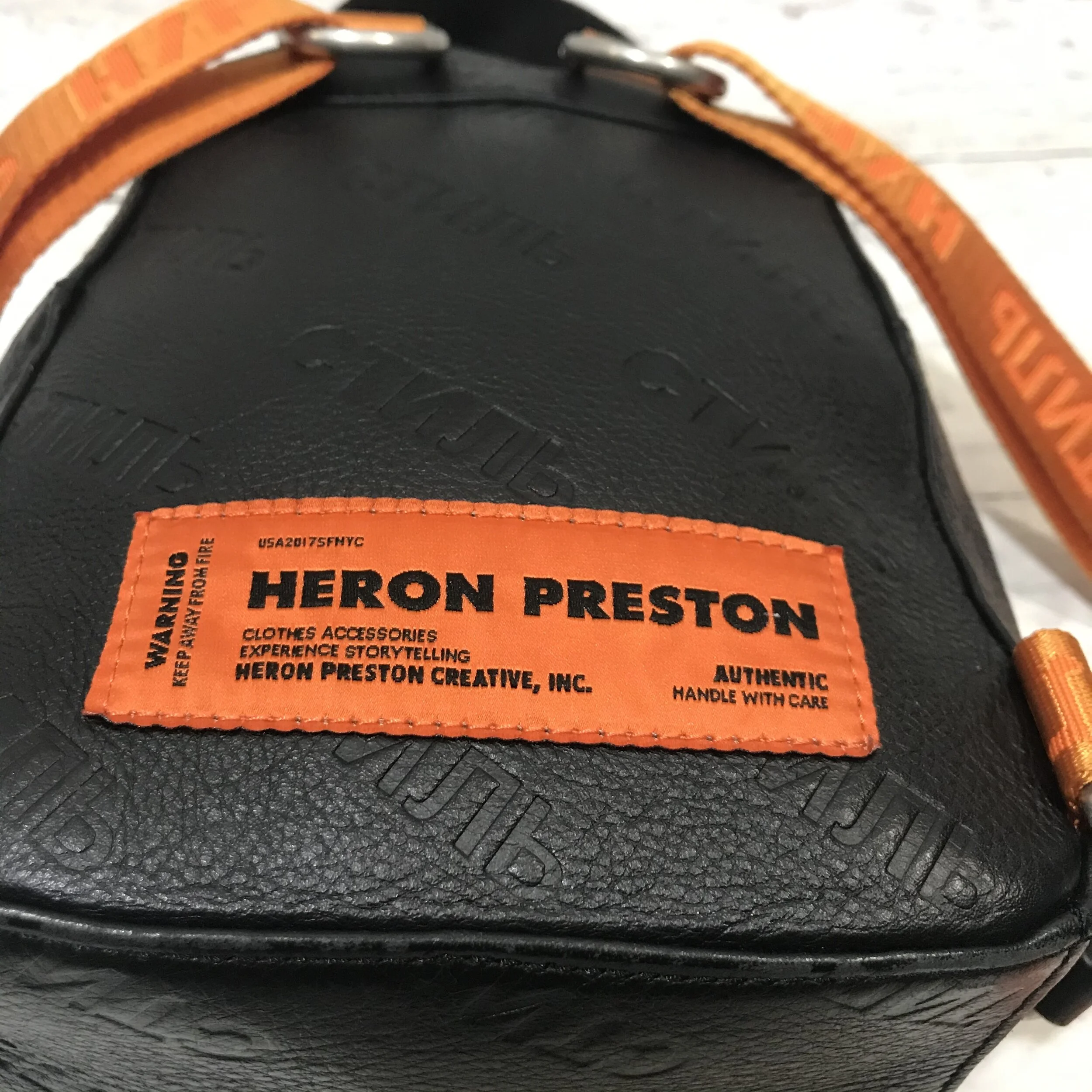 F7C6B89E-485B-46DC-92D4-DB5EC09998F6