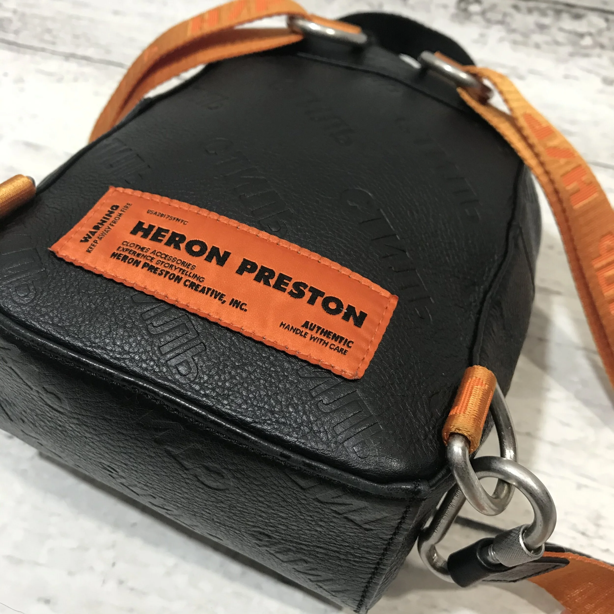 40DD52AB-3060-4A8D-AC9C-0A593E5981B1