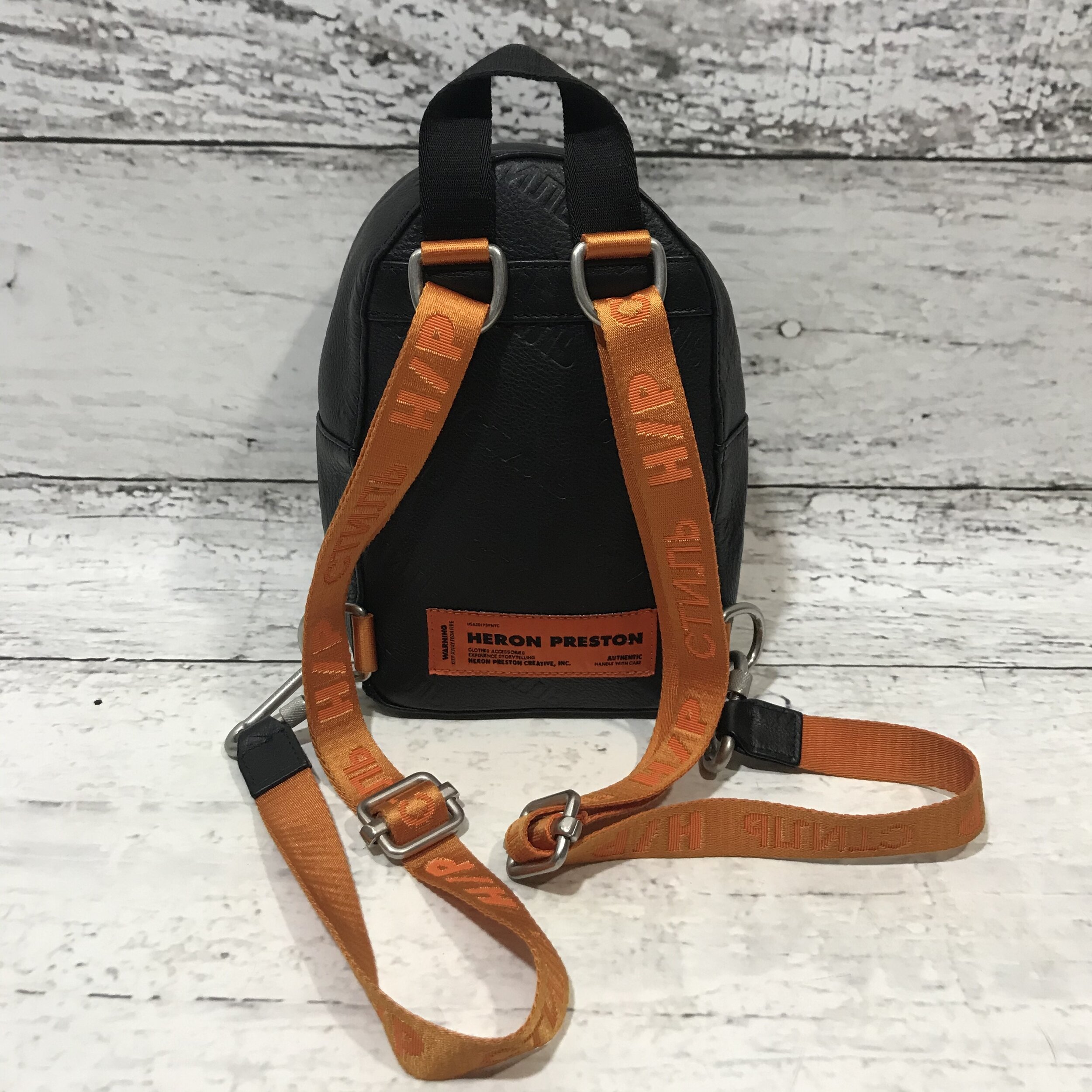 D0BC5FA1-CECC-4816-A2DD-F7517DBD0969