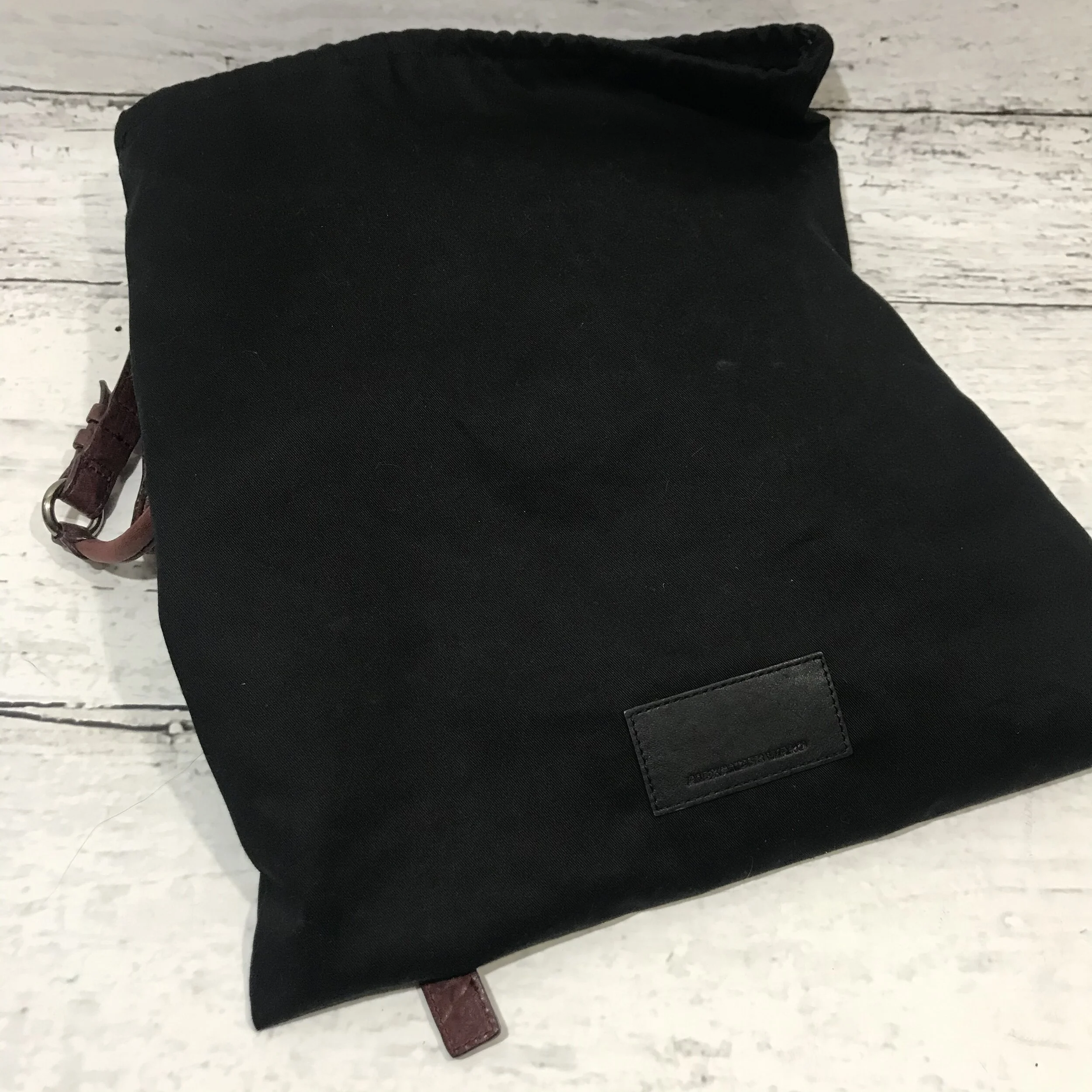 E0BE2CC3-BB9D-4E45-841E-DBD55D0F592C