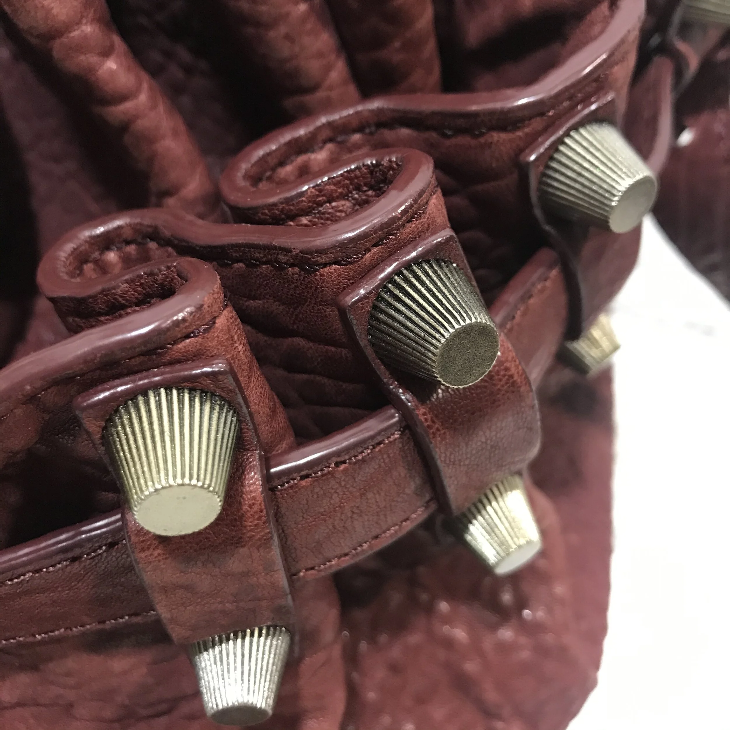 00F01334-9134-4D1A-90CF-7FC537387FC4