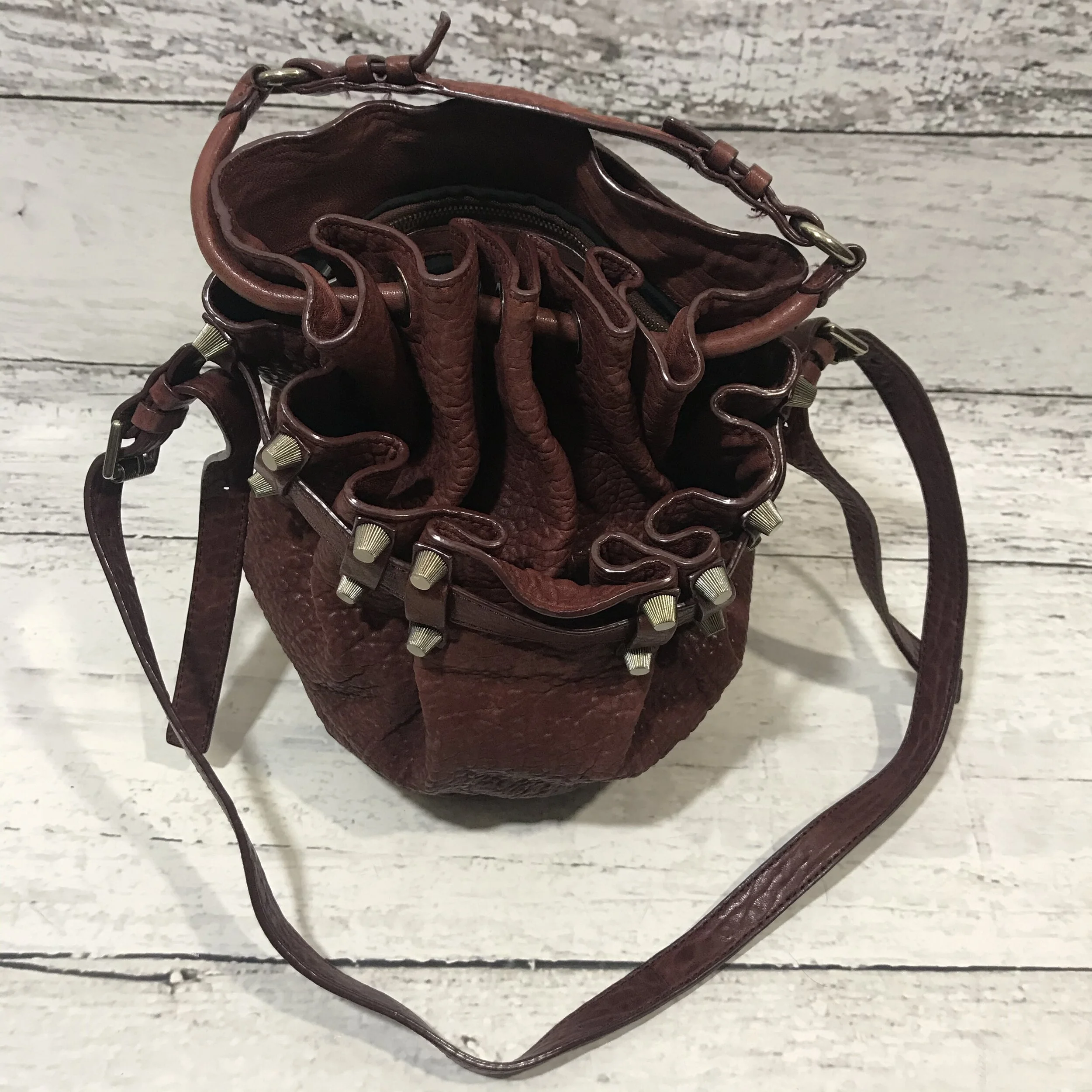 1342725D-3A7B-4049-B835-482A6F3D7953