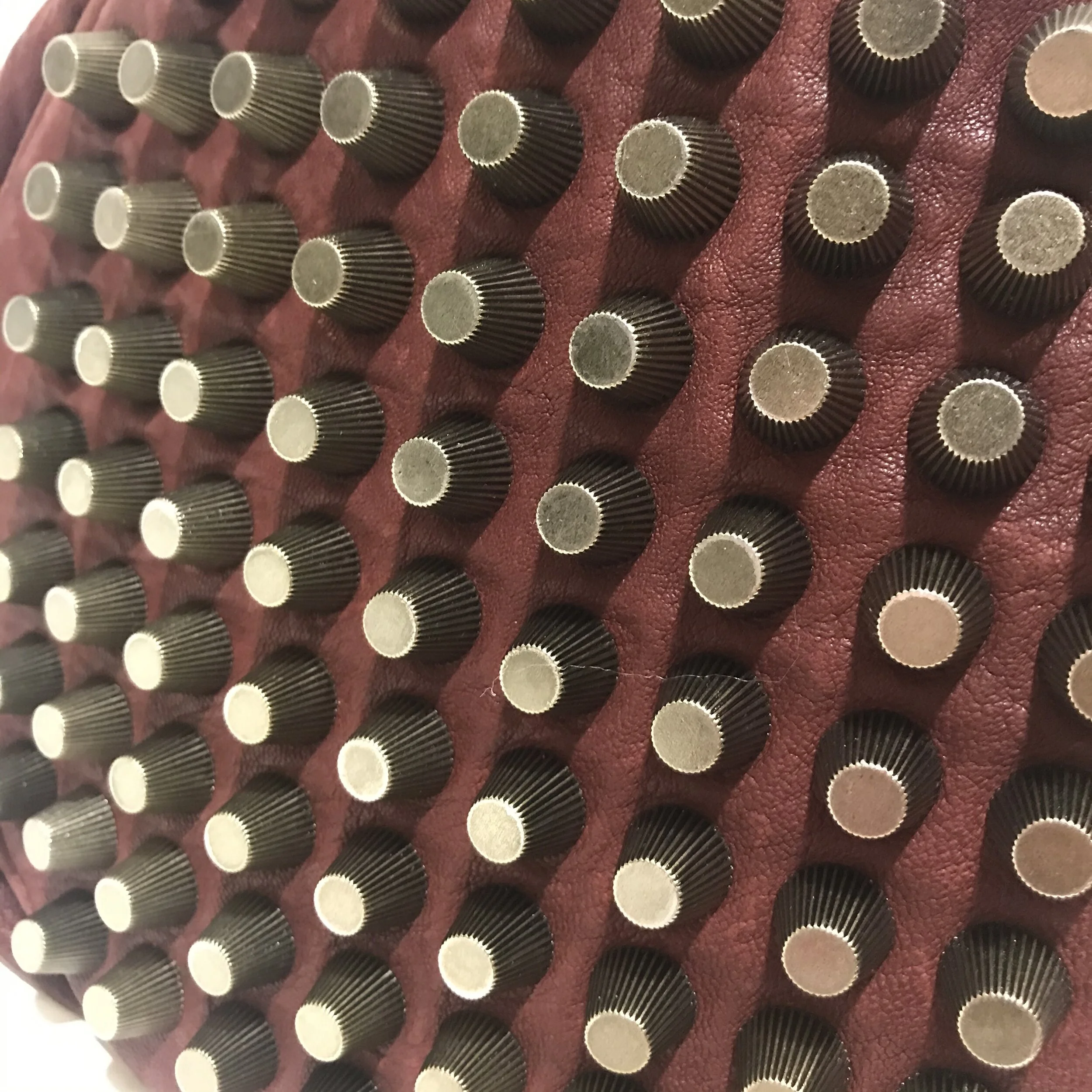 8E120FF9-9FD7-413D-9156-BAB53EEA697F