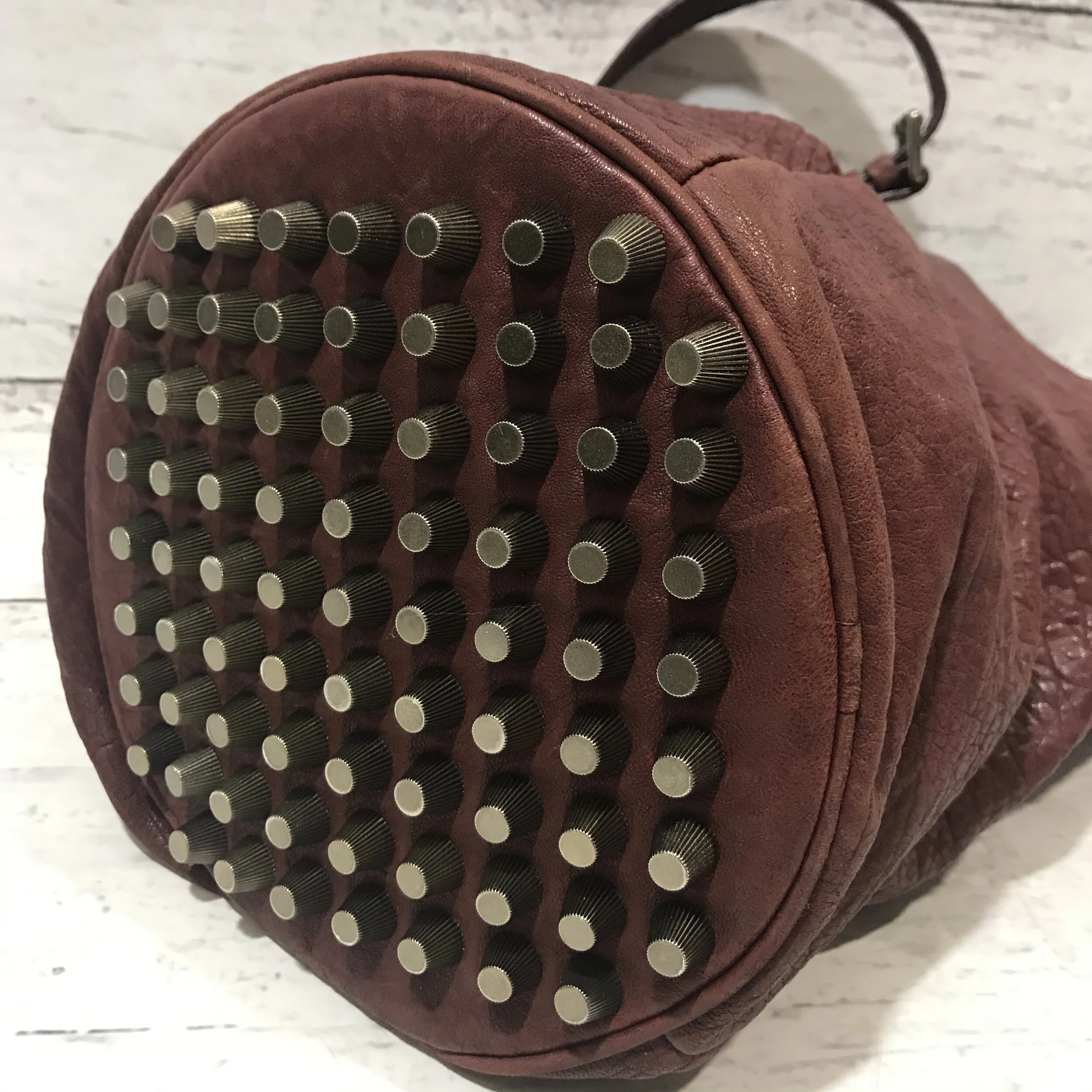 D47DA458-61BC-411B-978F-C469AA60E7EE