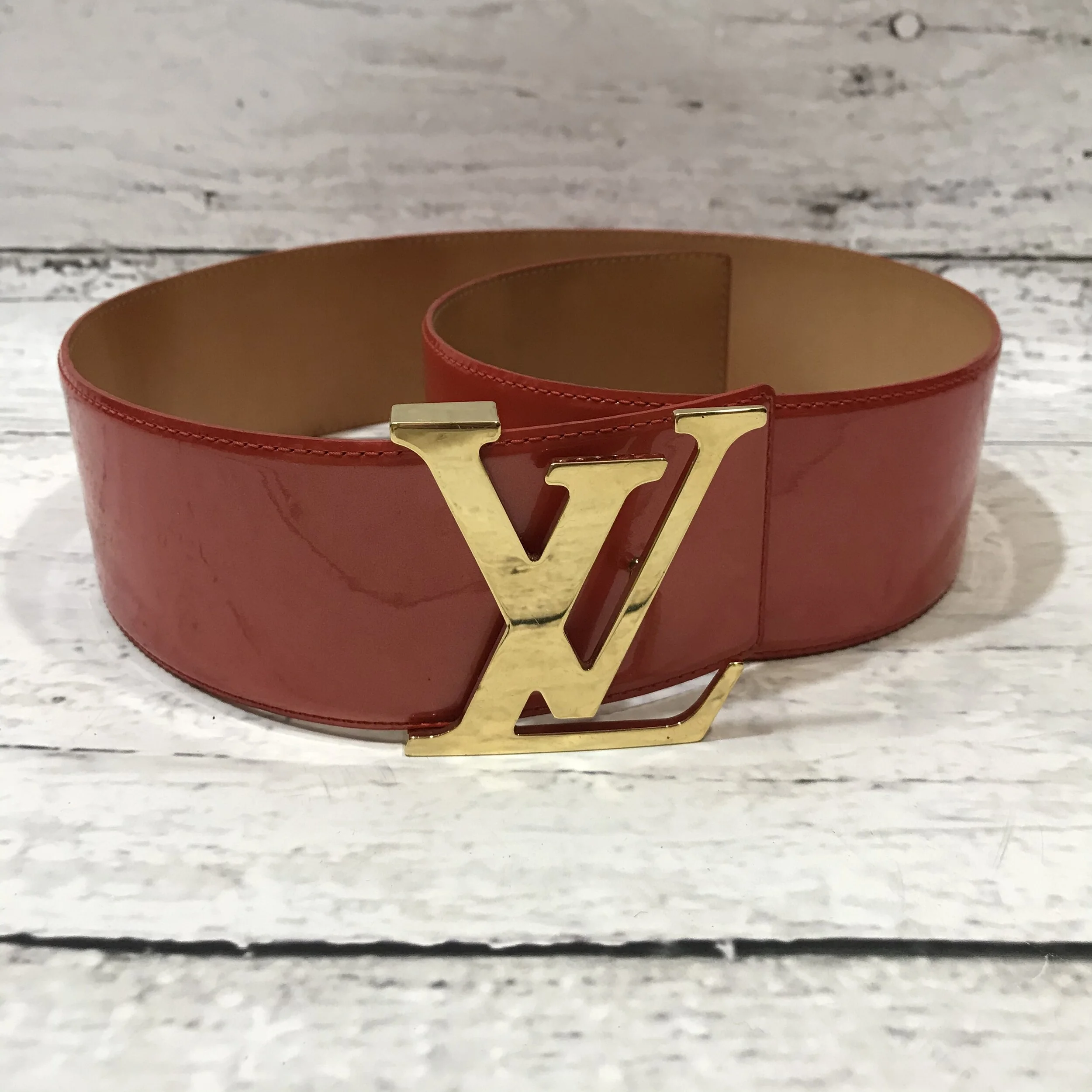 3D7542B2-89CE-4A6C-B17E-D48365E0683C