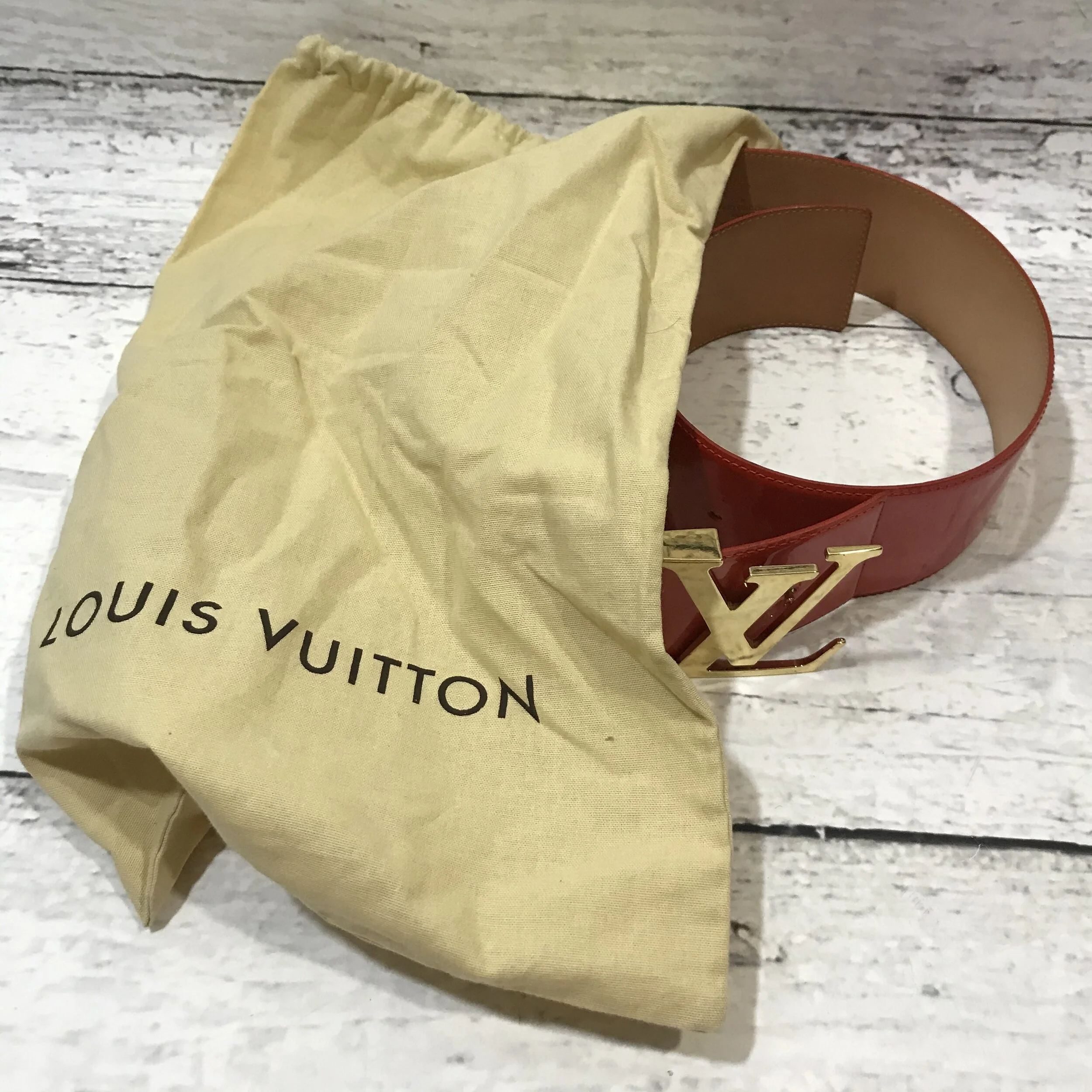 DF626137-2E60-45D1-ACF3-50CC0D88015D