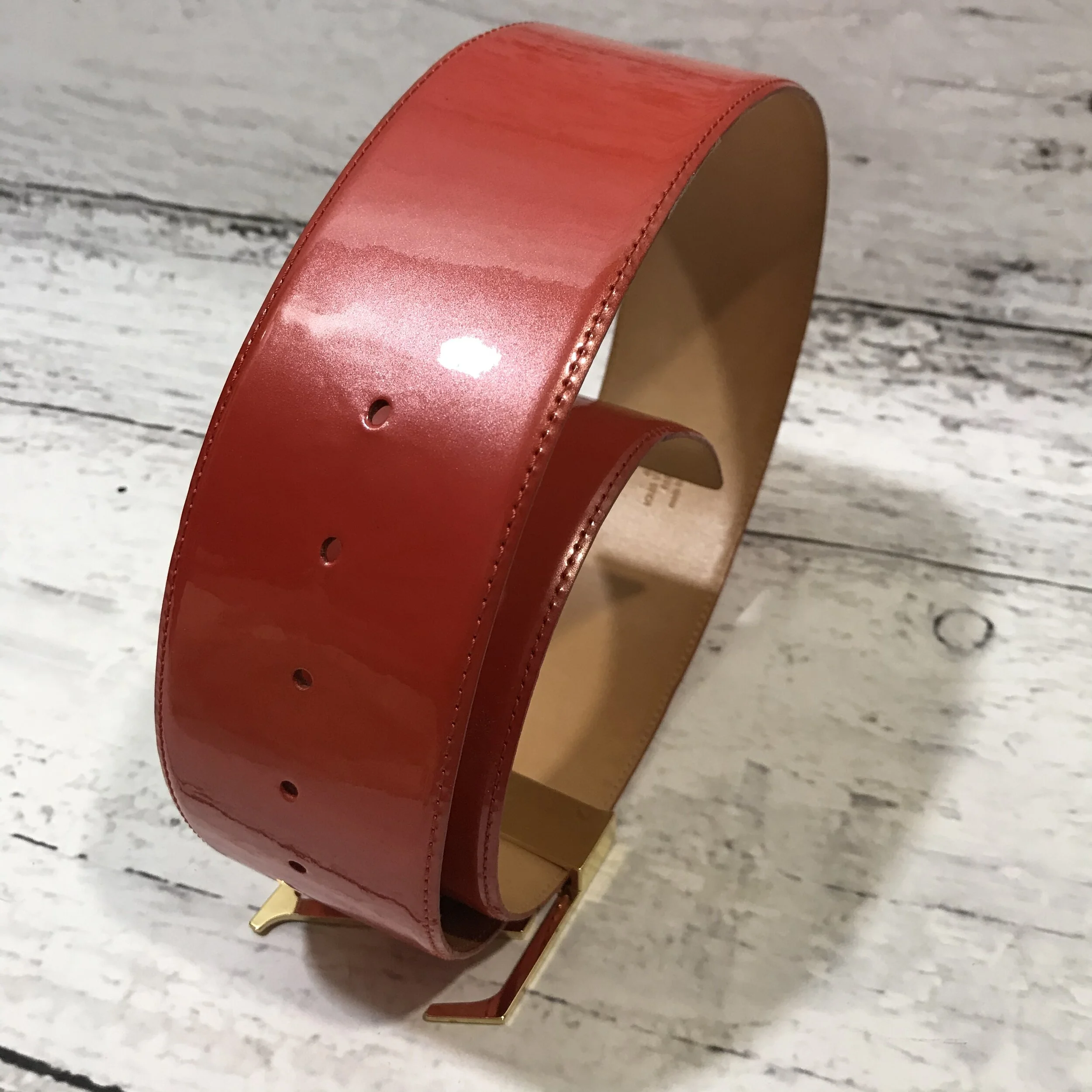 3D4B6C79-D7E5-4999-B332-522C8191BF15