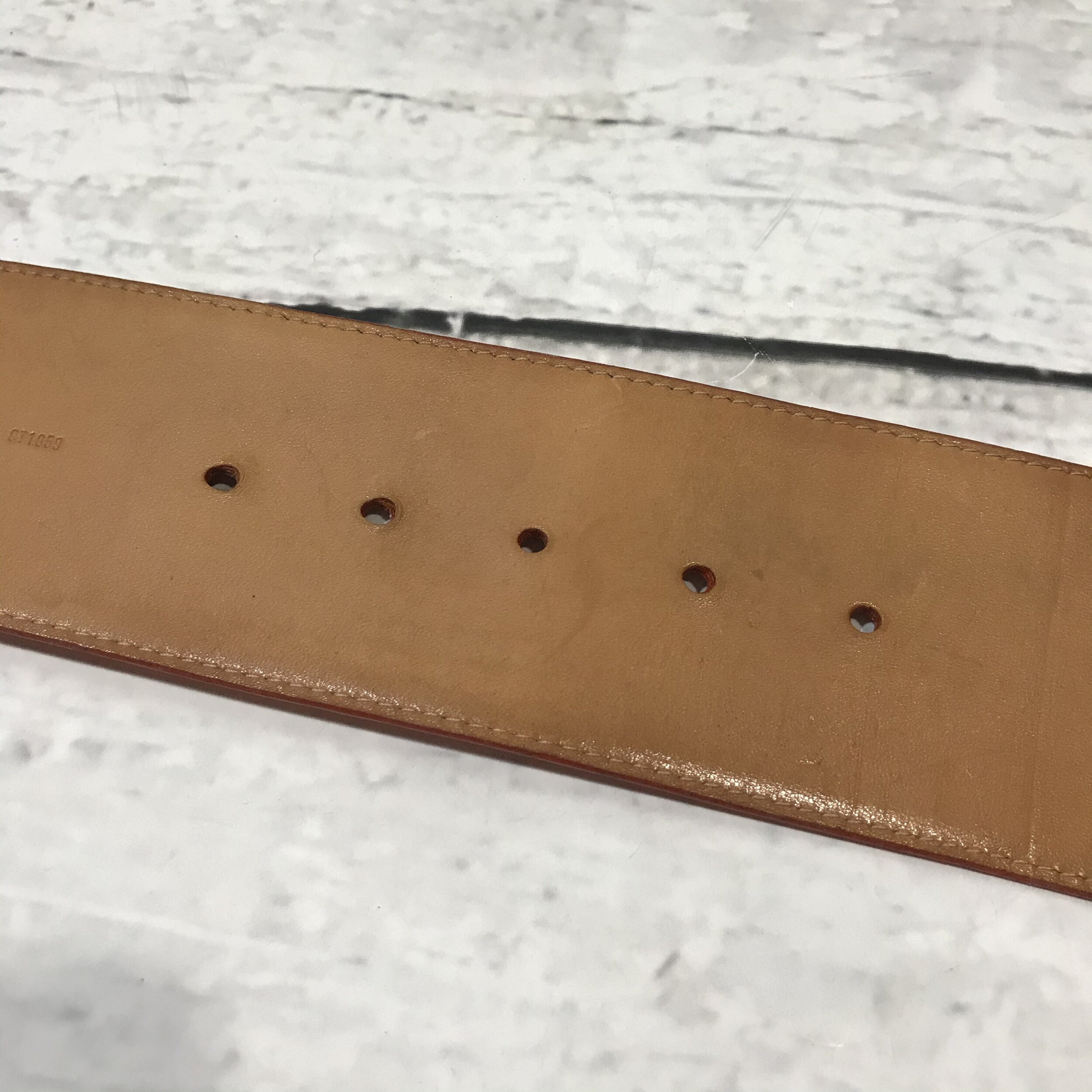 83BF8AA5-7E59-47C4-9AC3-6B5F69540FDA