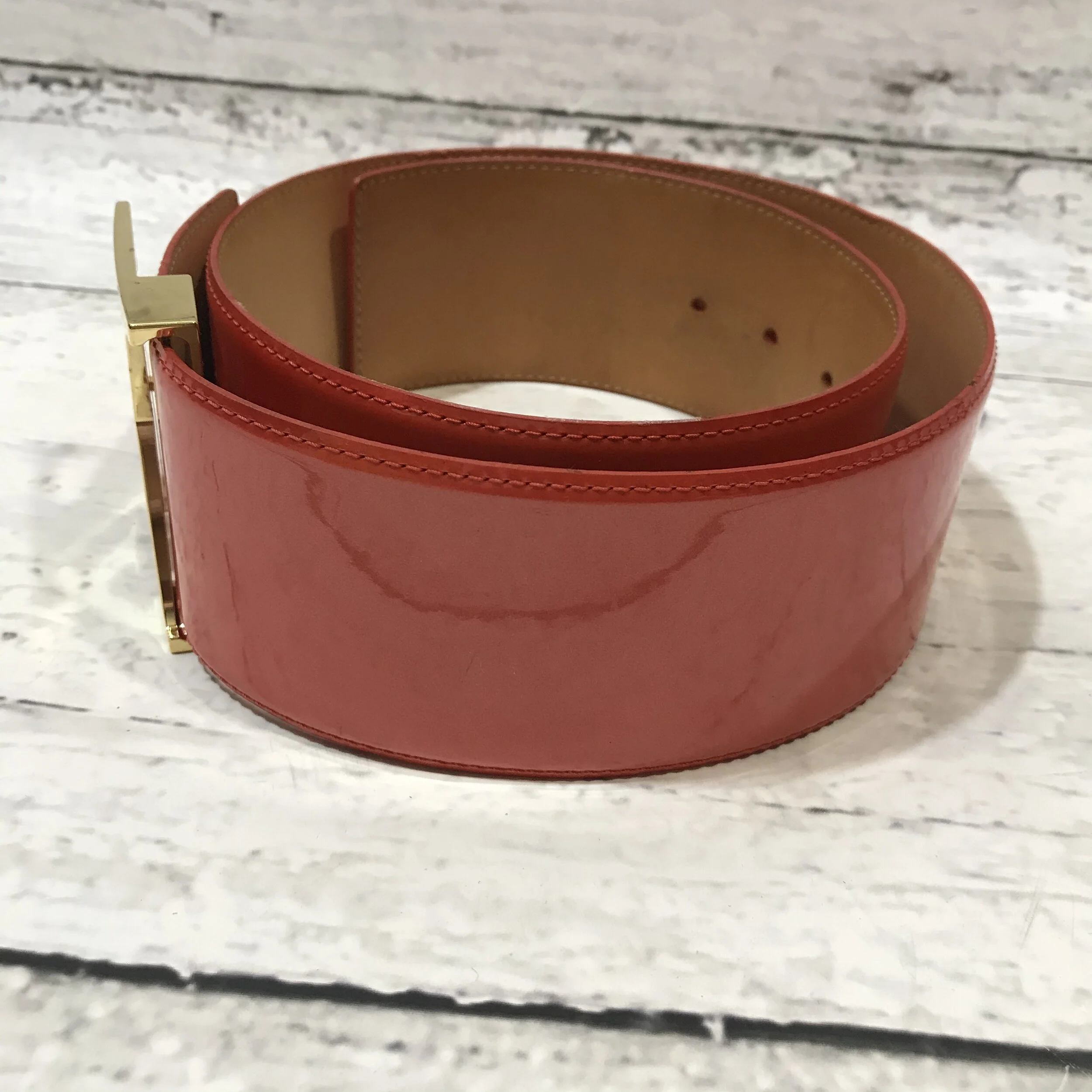 58B39154-1922-4A5E-A6DB-553BB547171A