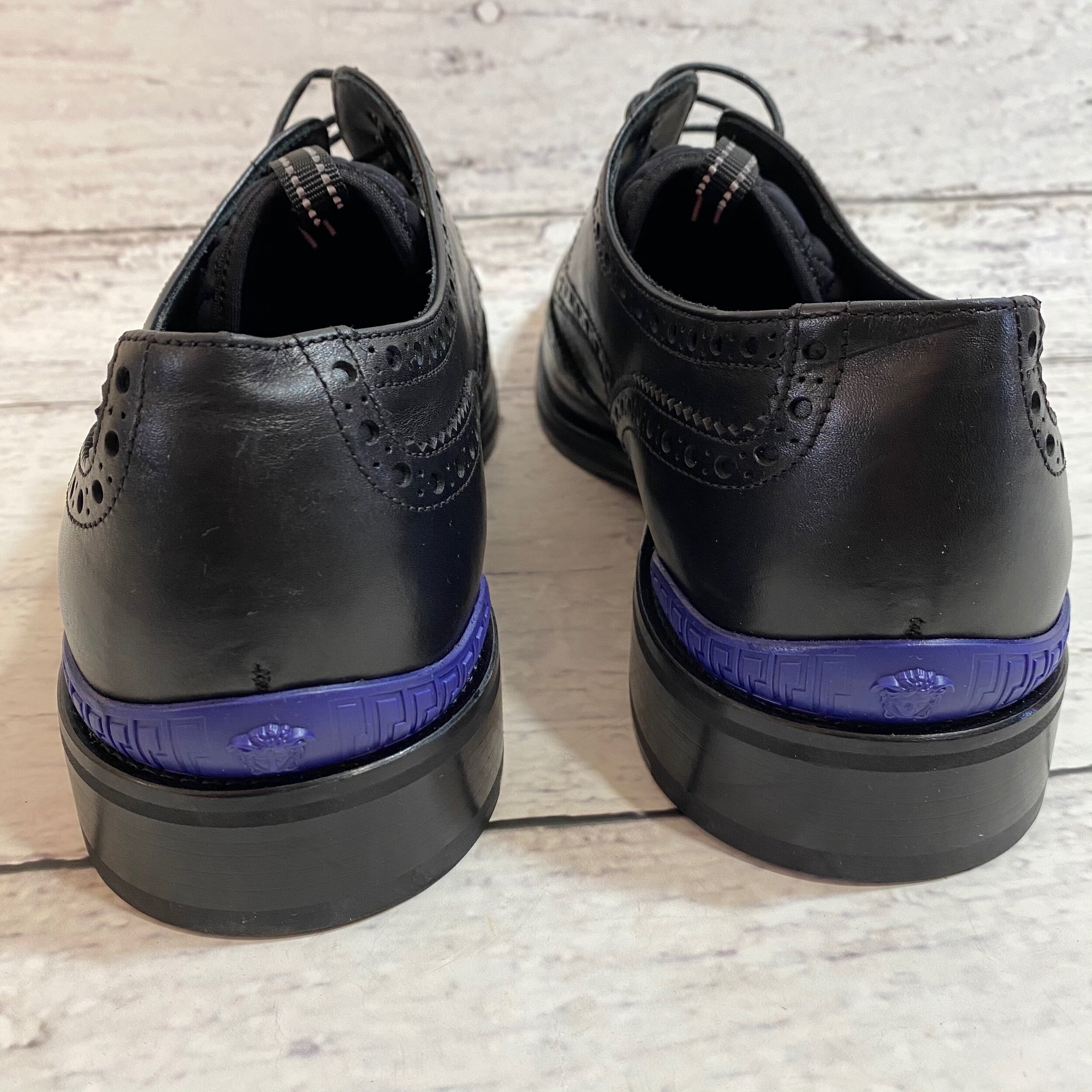 6D43A768-0843-499E-9859-AA2B464F78A9