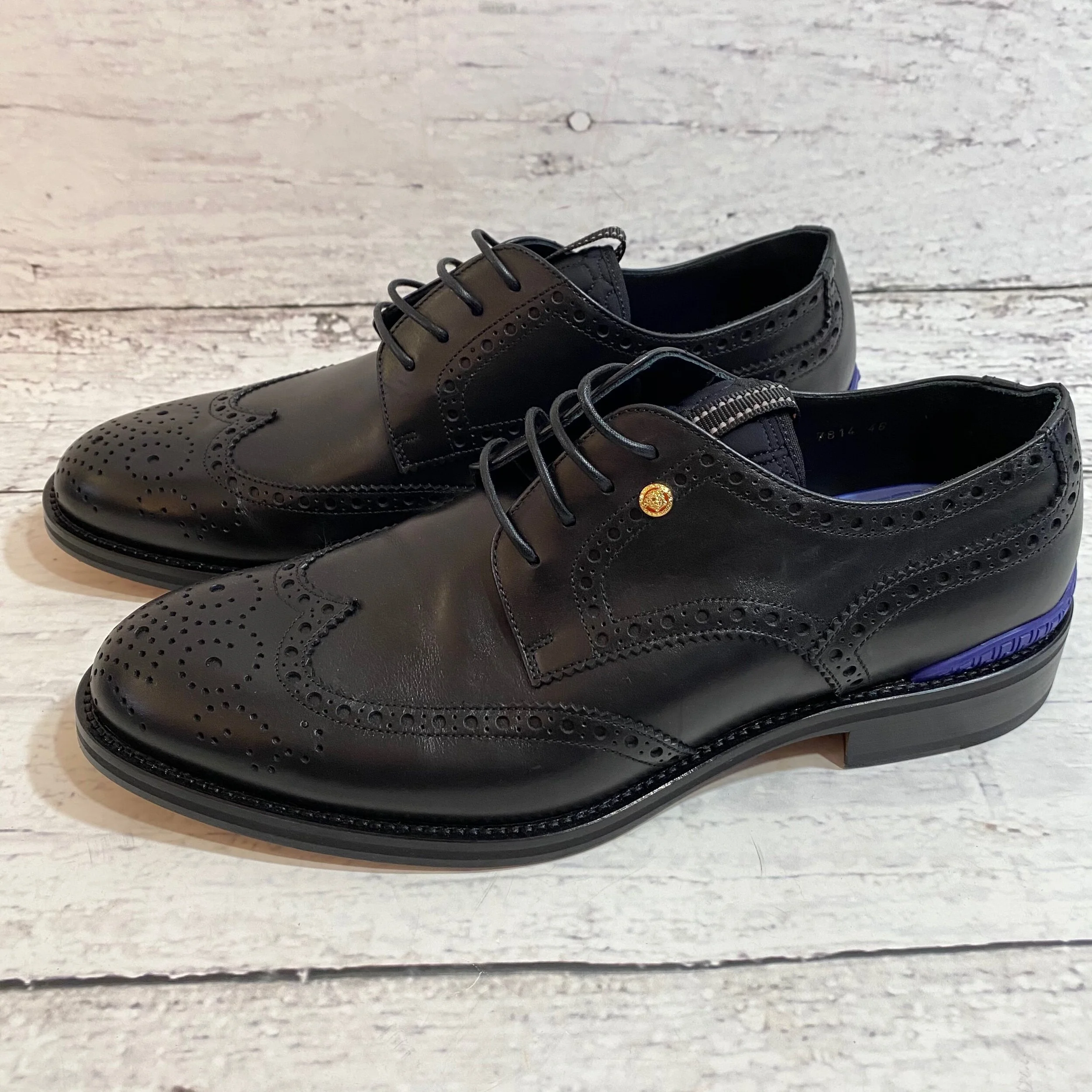 48C27DCA-C792-49E3-AE10-0B0E9A8181FE