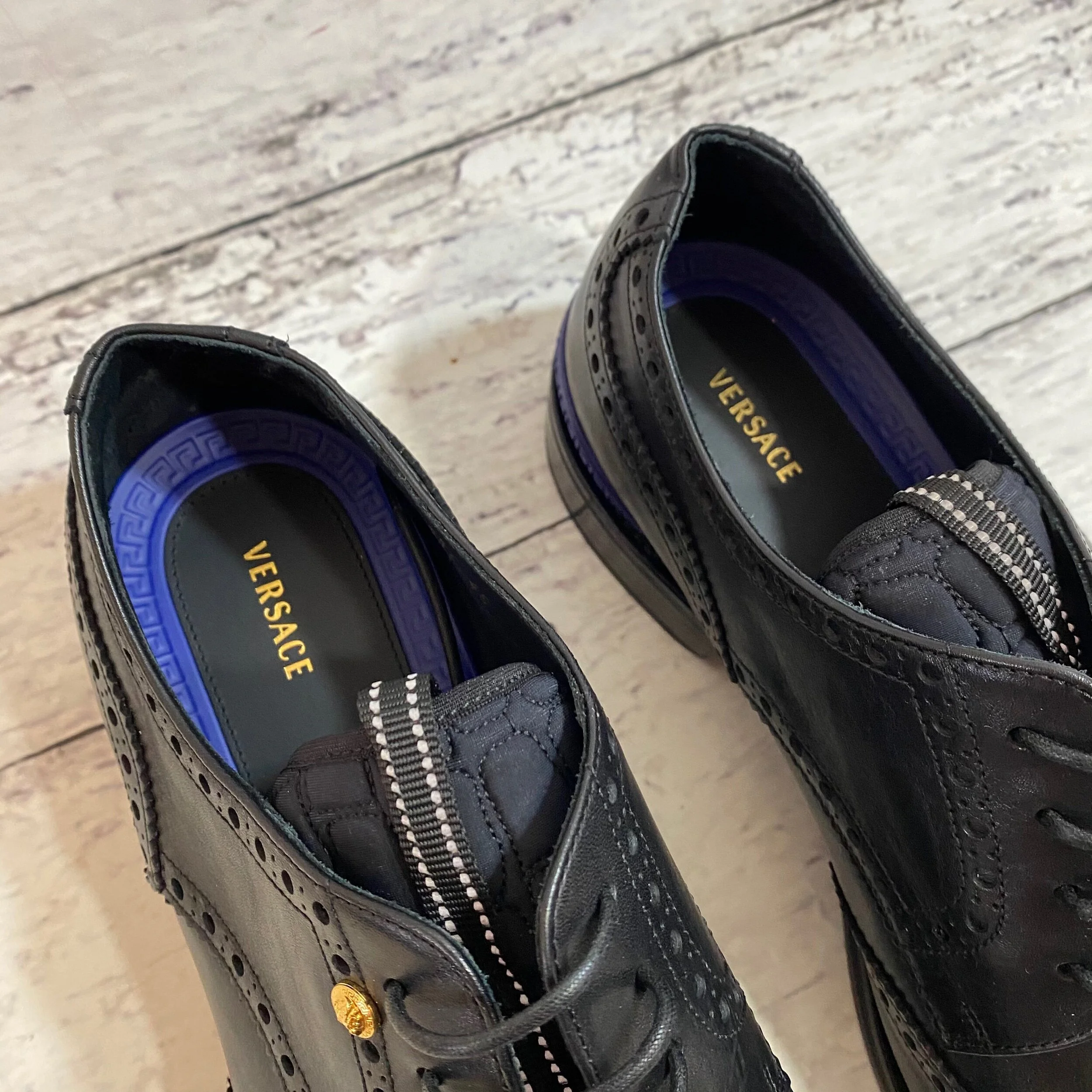 A0EFDFC6-1E76-4171-98A9-051CBCC0DBA3