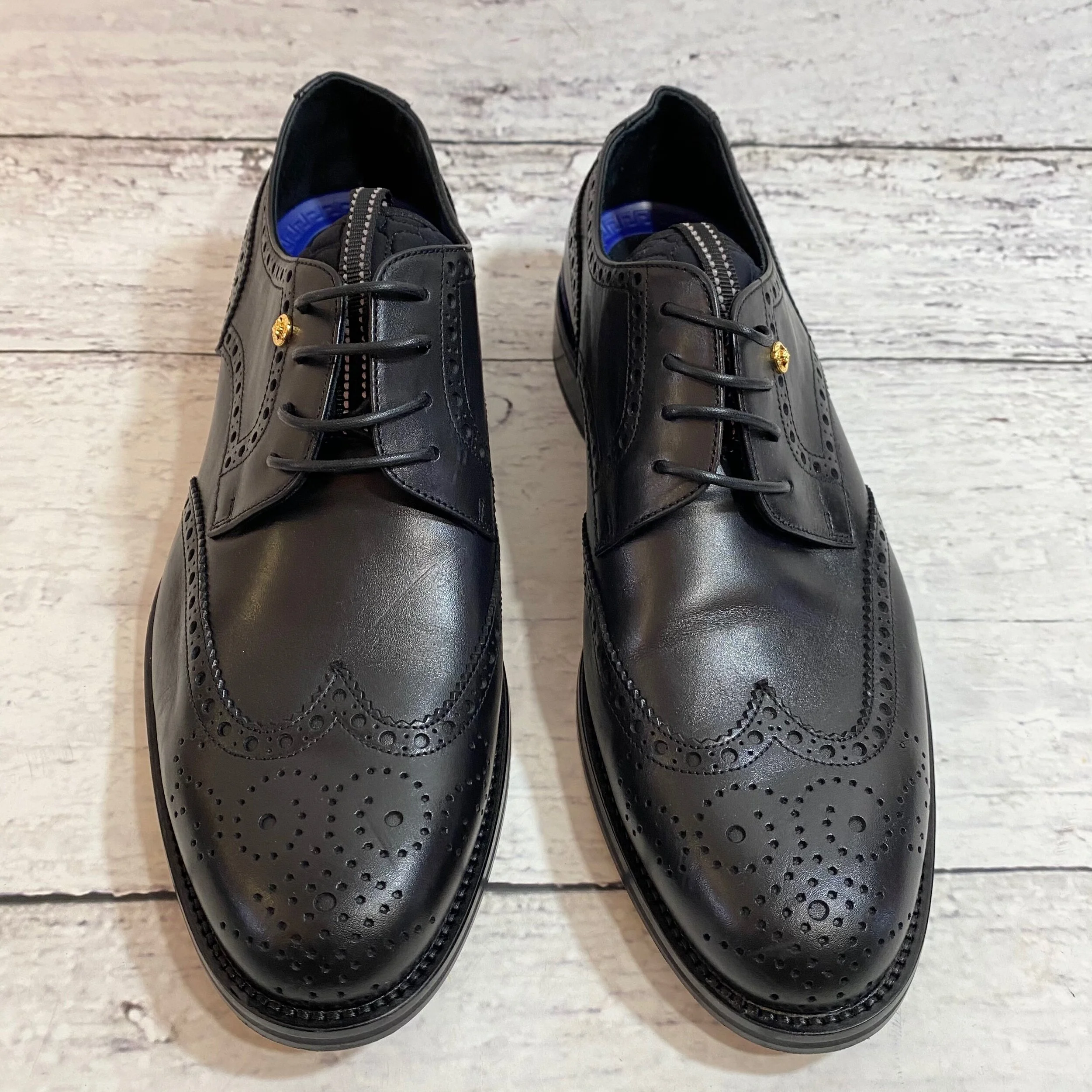 170B2503-3BC2-42EF-8B7E-AF0502B5919A