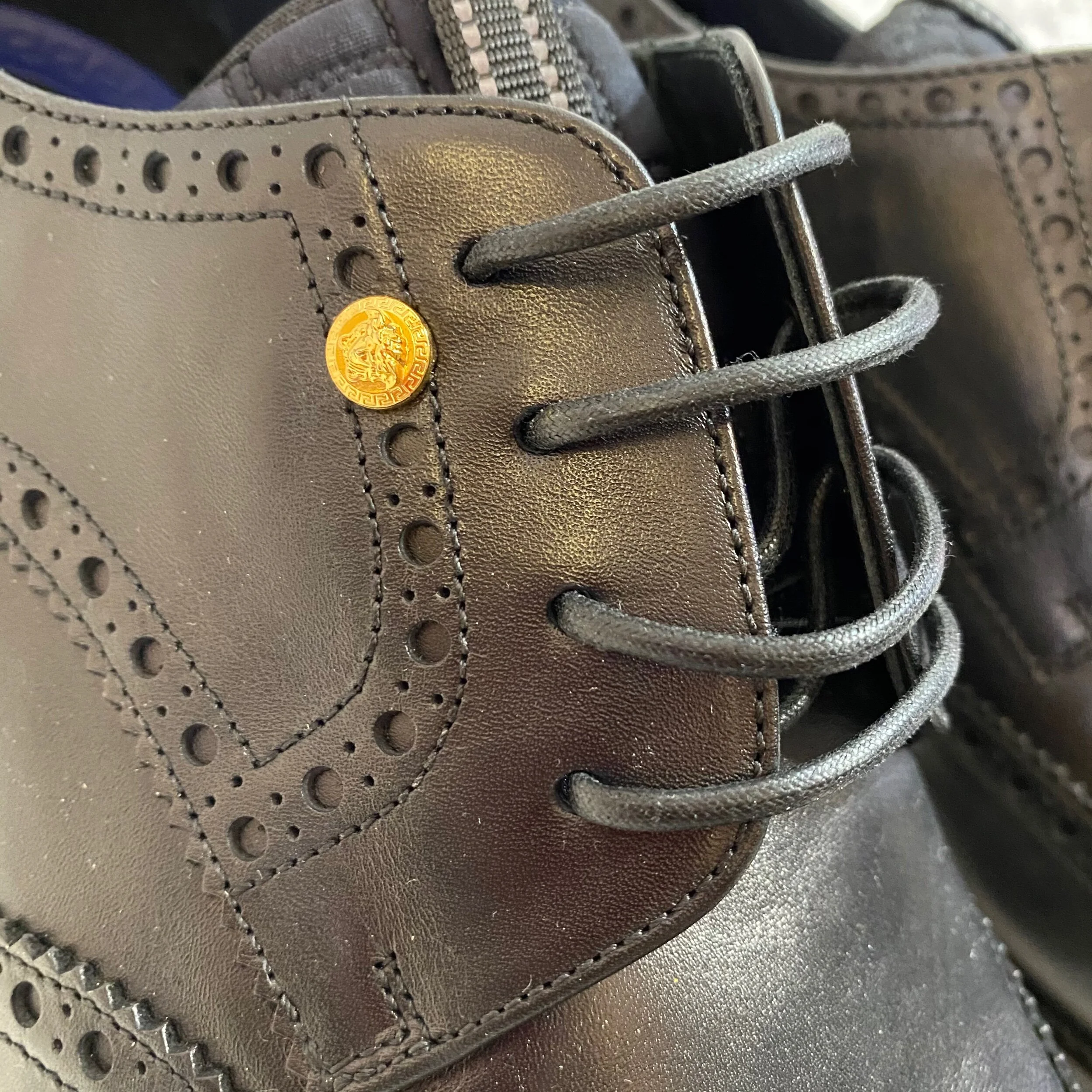 3B9924D9-0FC3-4F2D-A18D-0339F47484FC