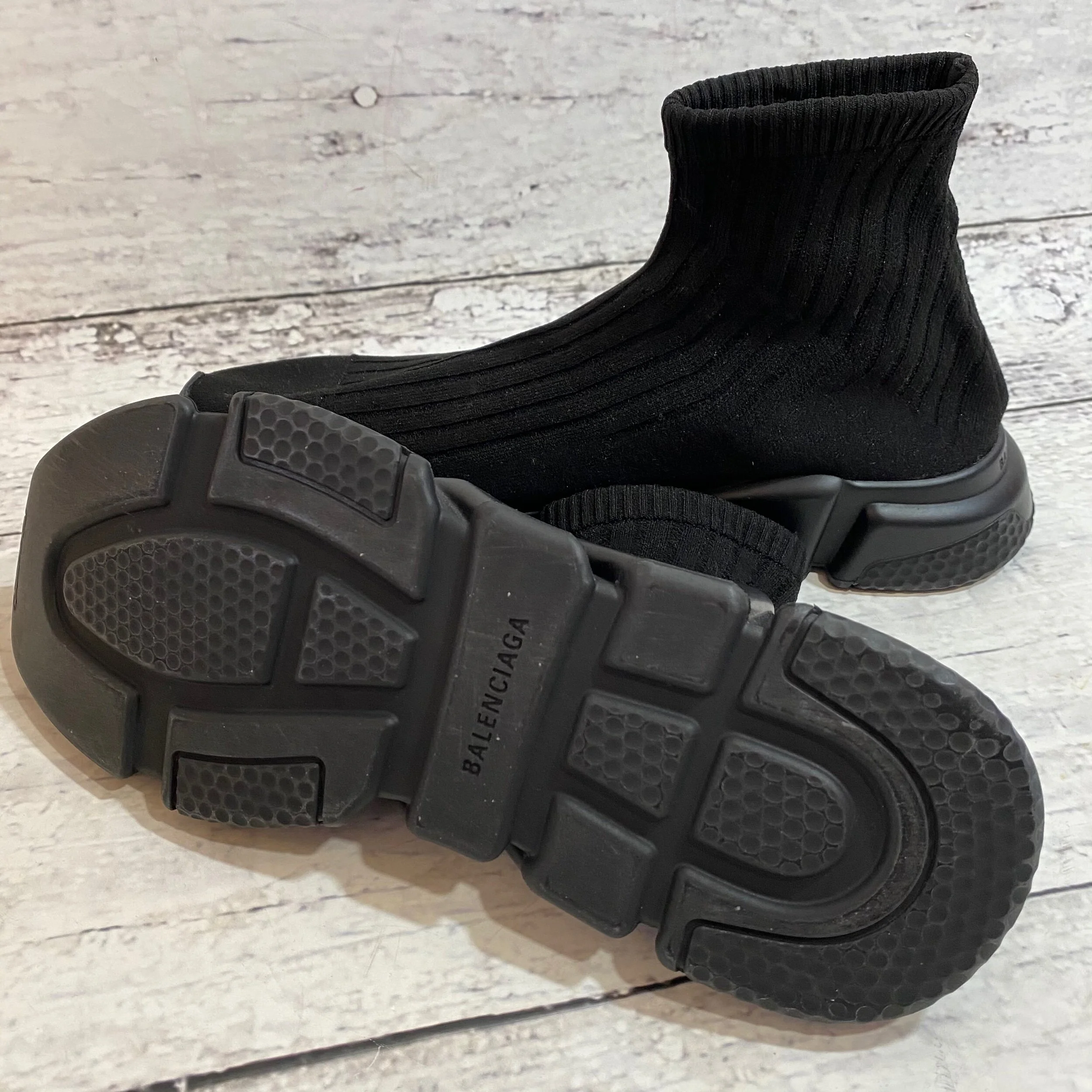 BD9D85ED-1FBE-49F0-A70E-6B5D8A9F33EF