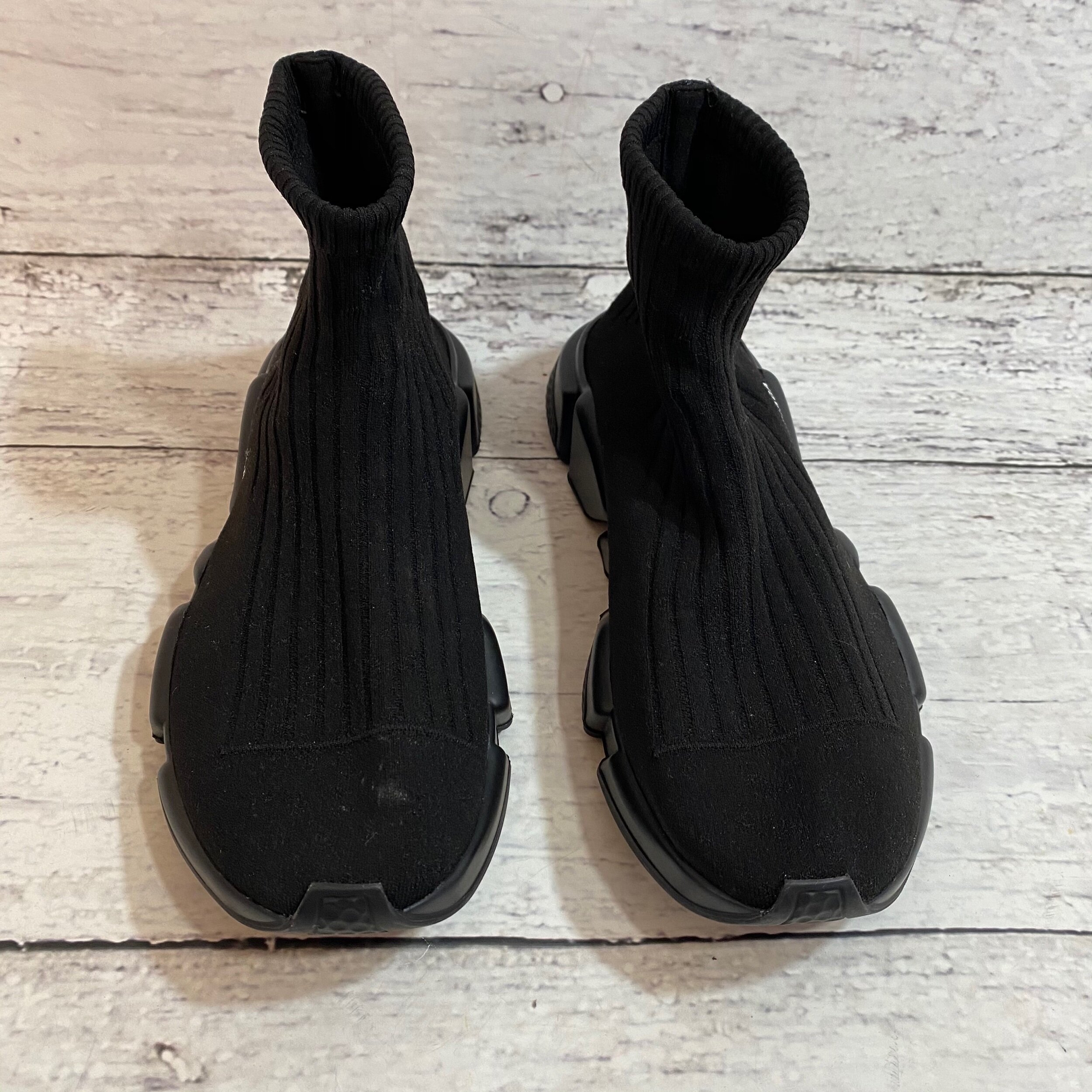 053B8D89-F5AE-408B-8B81-7B5C64EE5655