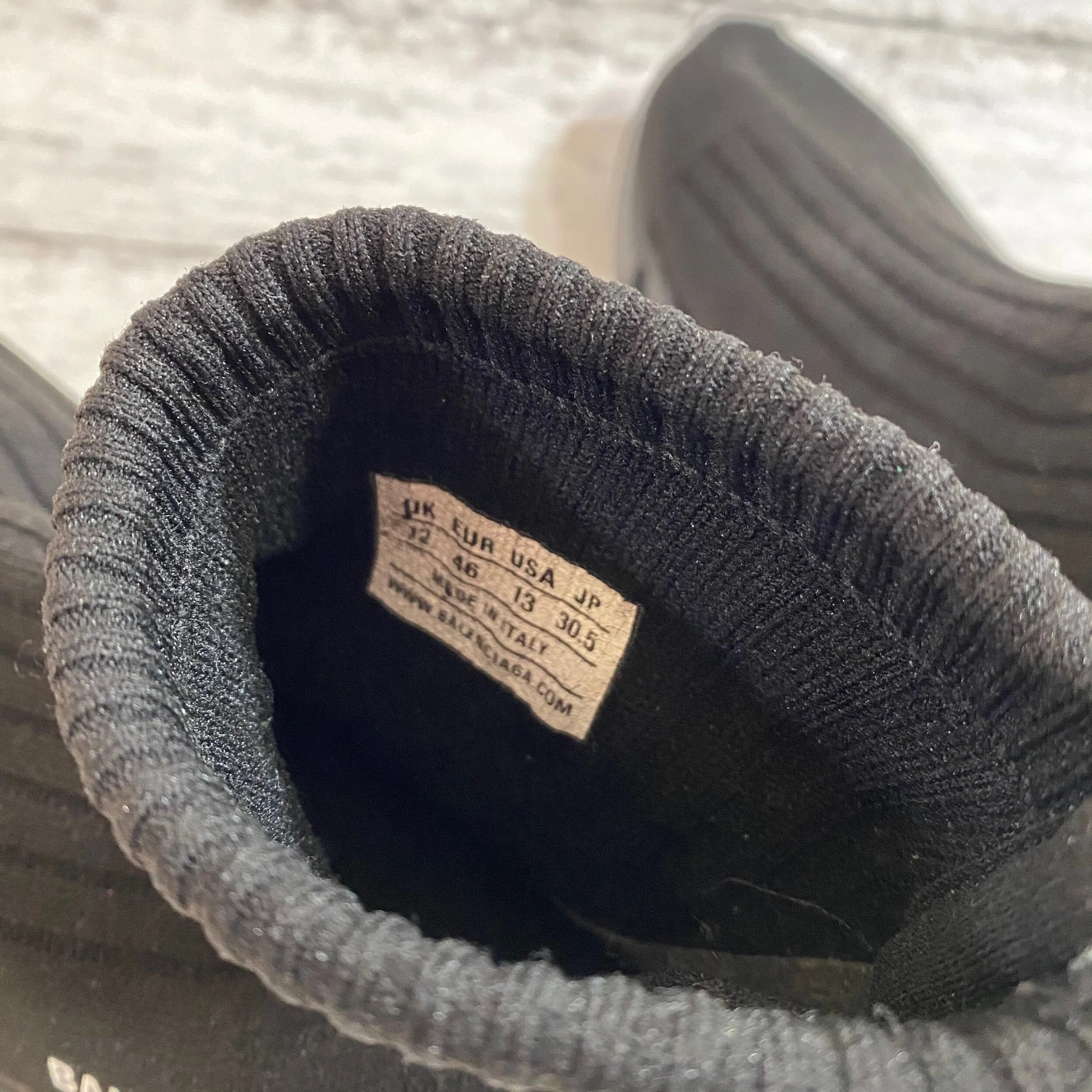 0A9F82D7-3603-4A4B-921C-0D268CF16191