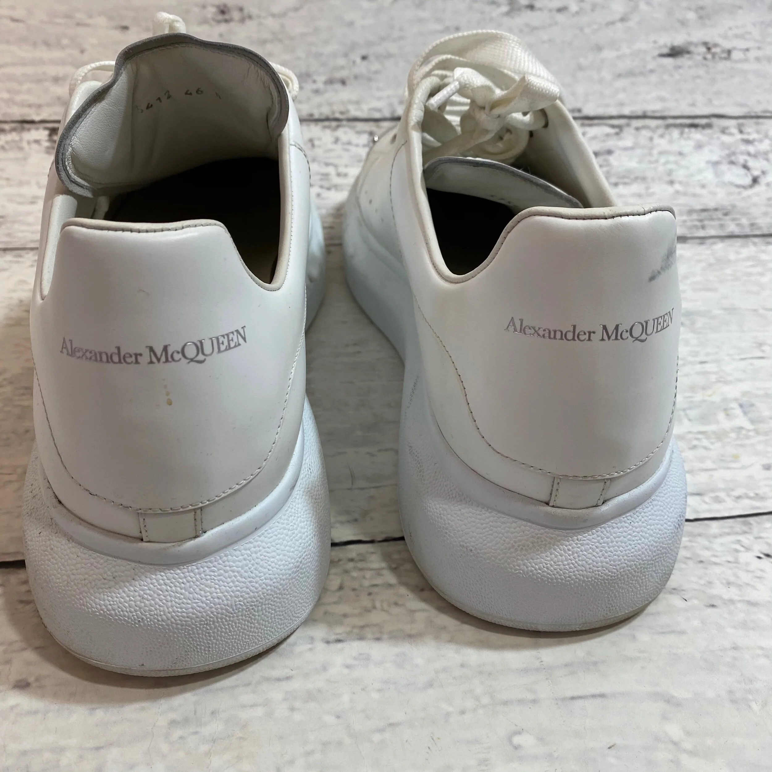 5EE9F389-4FA5-4F49-AB3C-4D1F15AF77E7