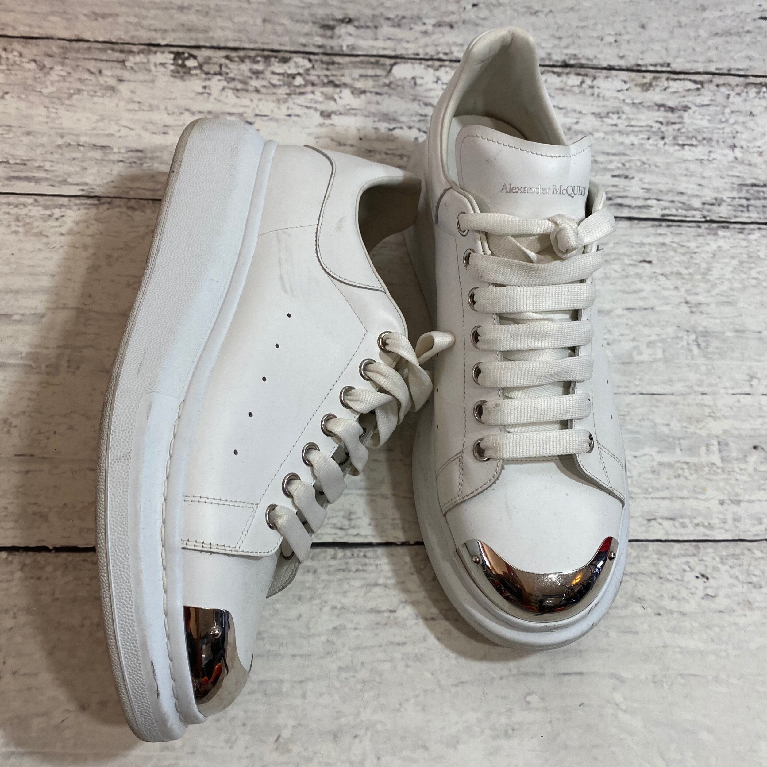 083E58CE-61D3-41D4-8EB5-384FB8C88A26