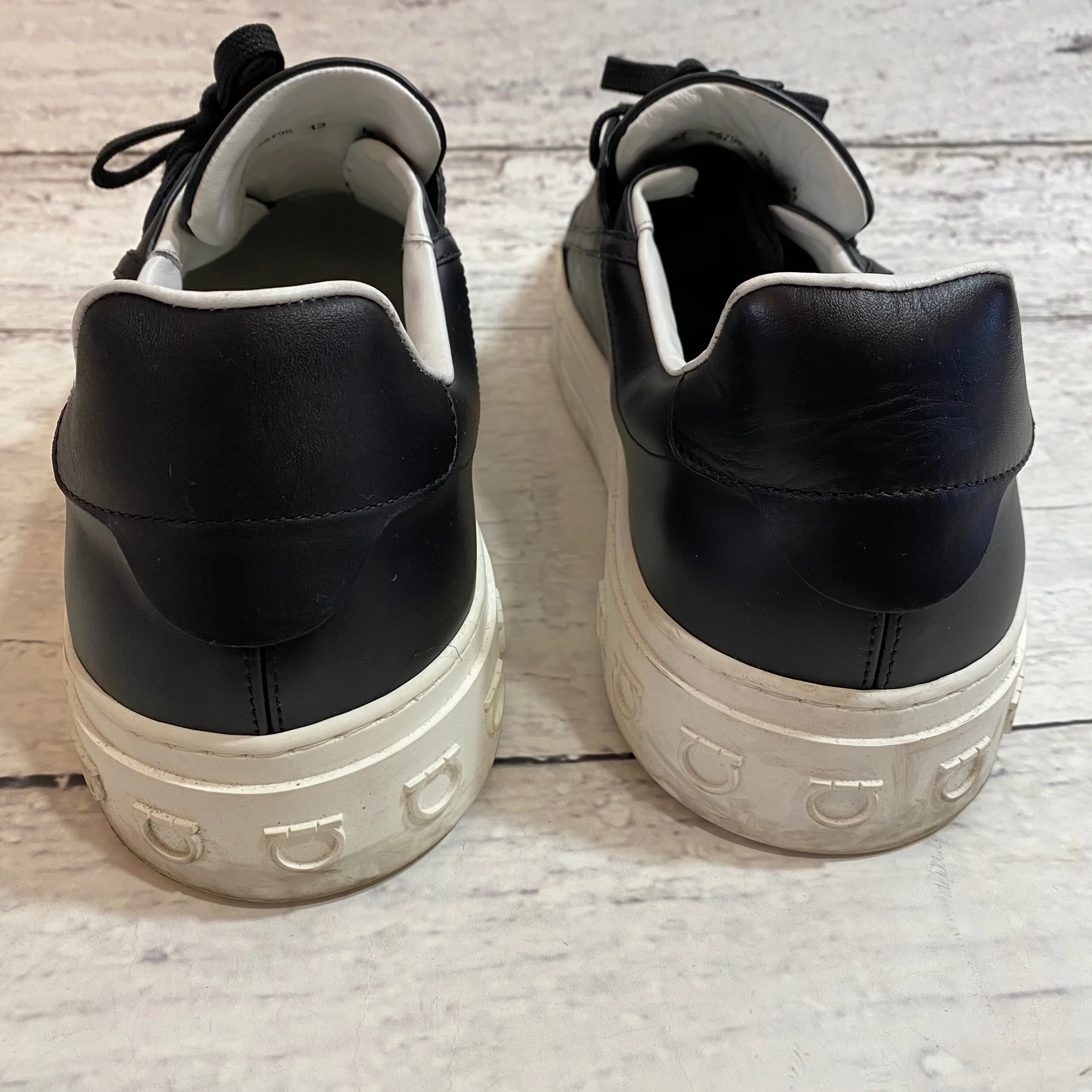 B9A78E17-FD08-479E-BADA-1A43C72B4AE6