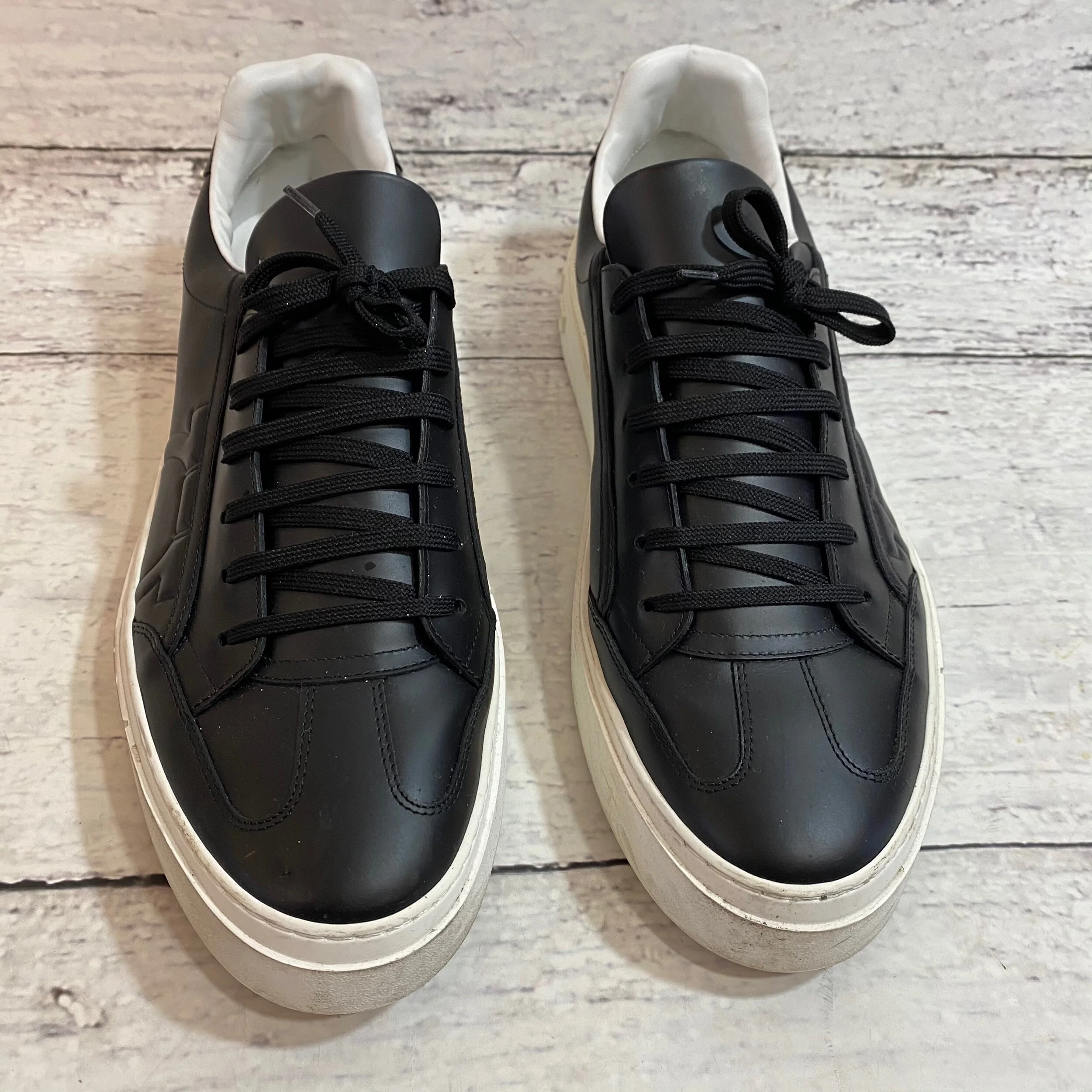 9DE16DC7-DDF5-4C6F-9627-0039F9D96F71