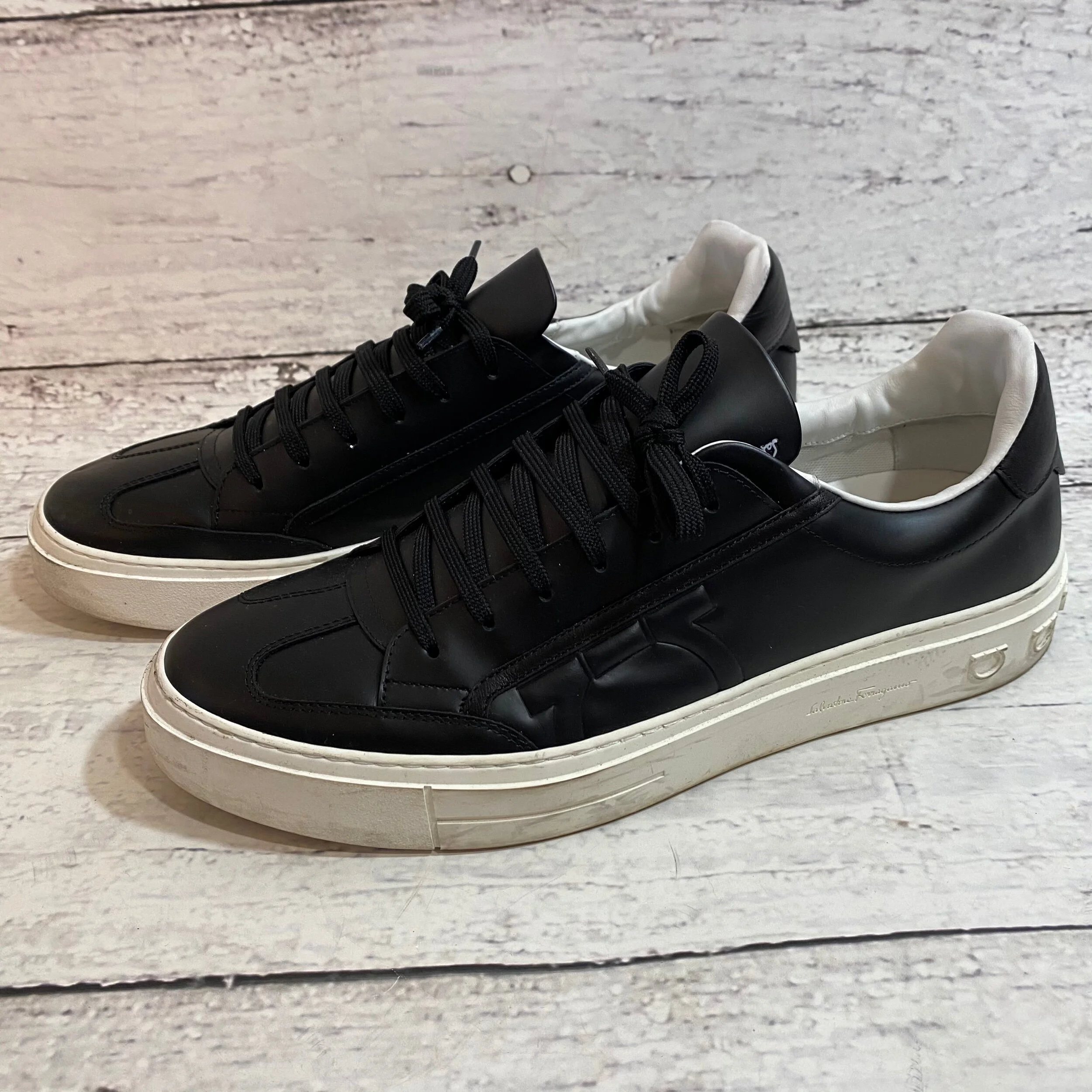 767DA4C7-D987-4121-B06D-D9BF22689EA1