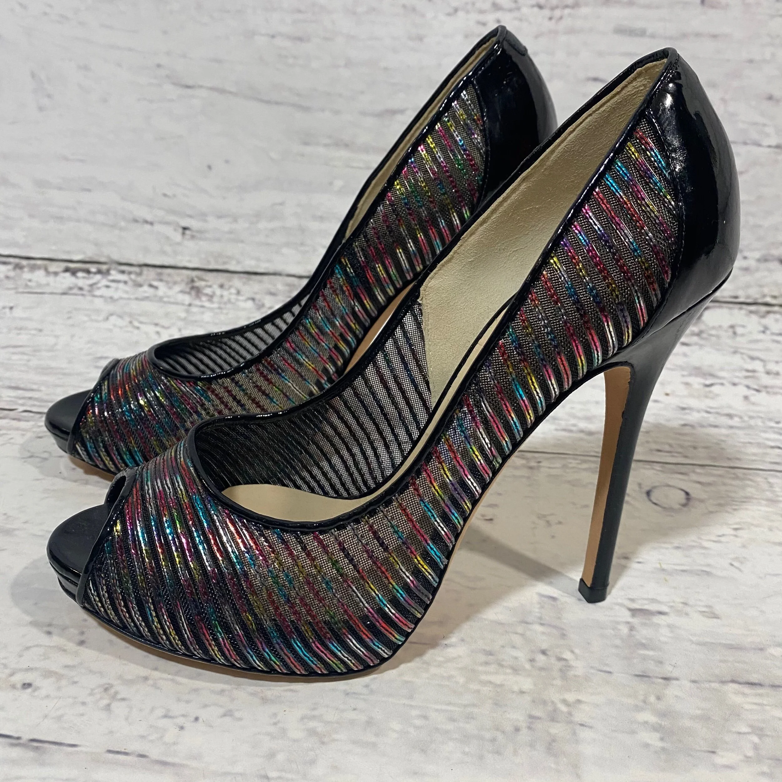 6A027D8A-5E54-433A-A466-7241A96C0758