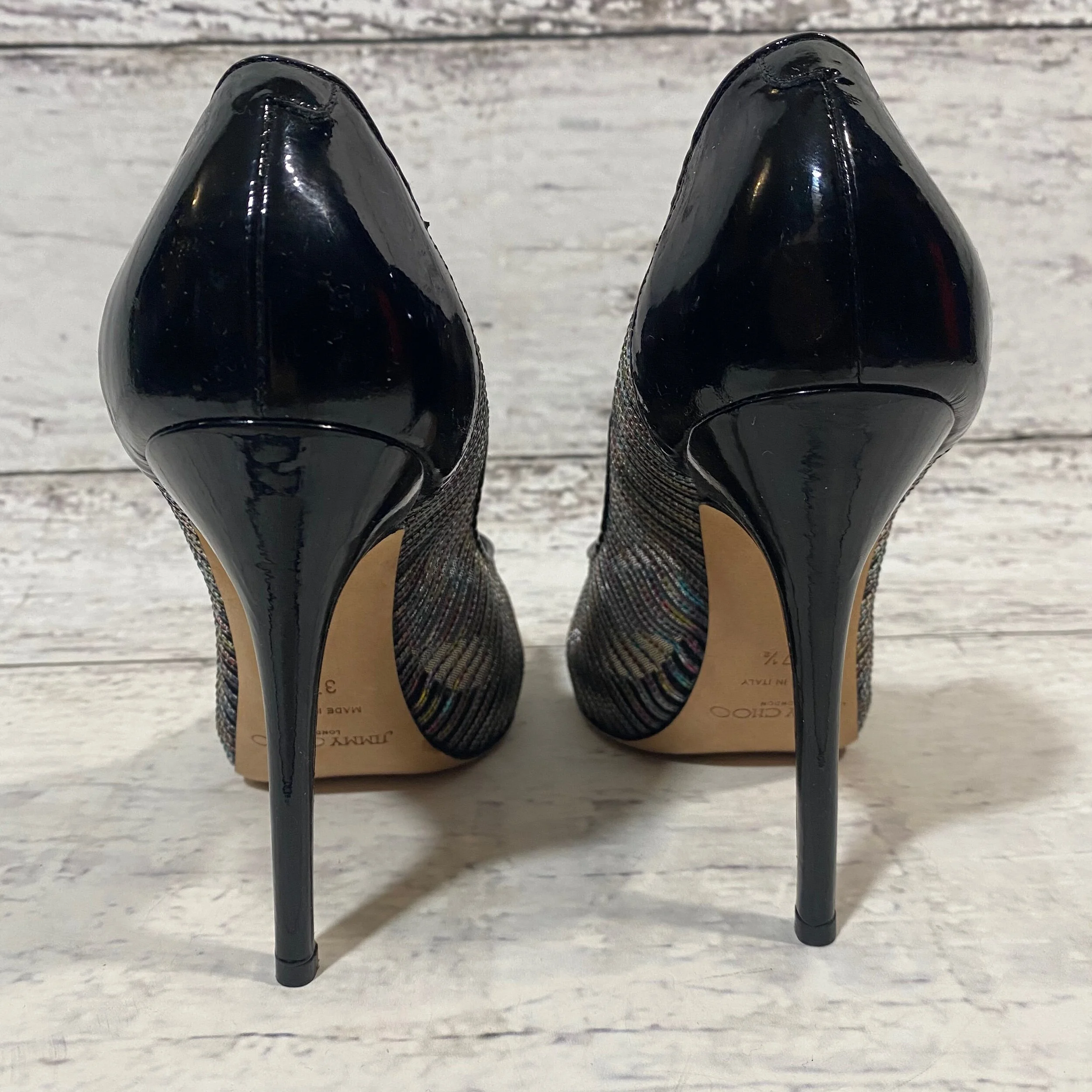 ED181819-A141-43C9-A61E-D14C4A4135F2