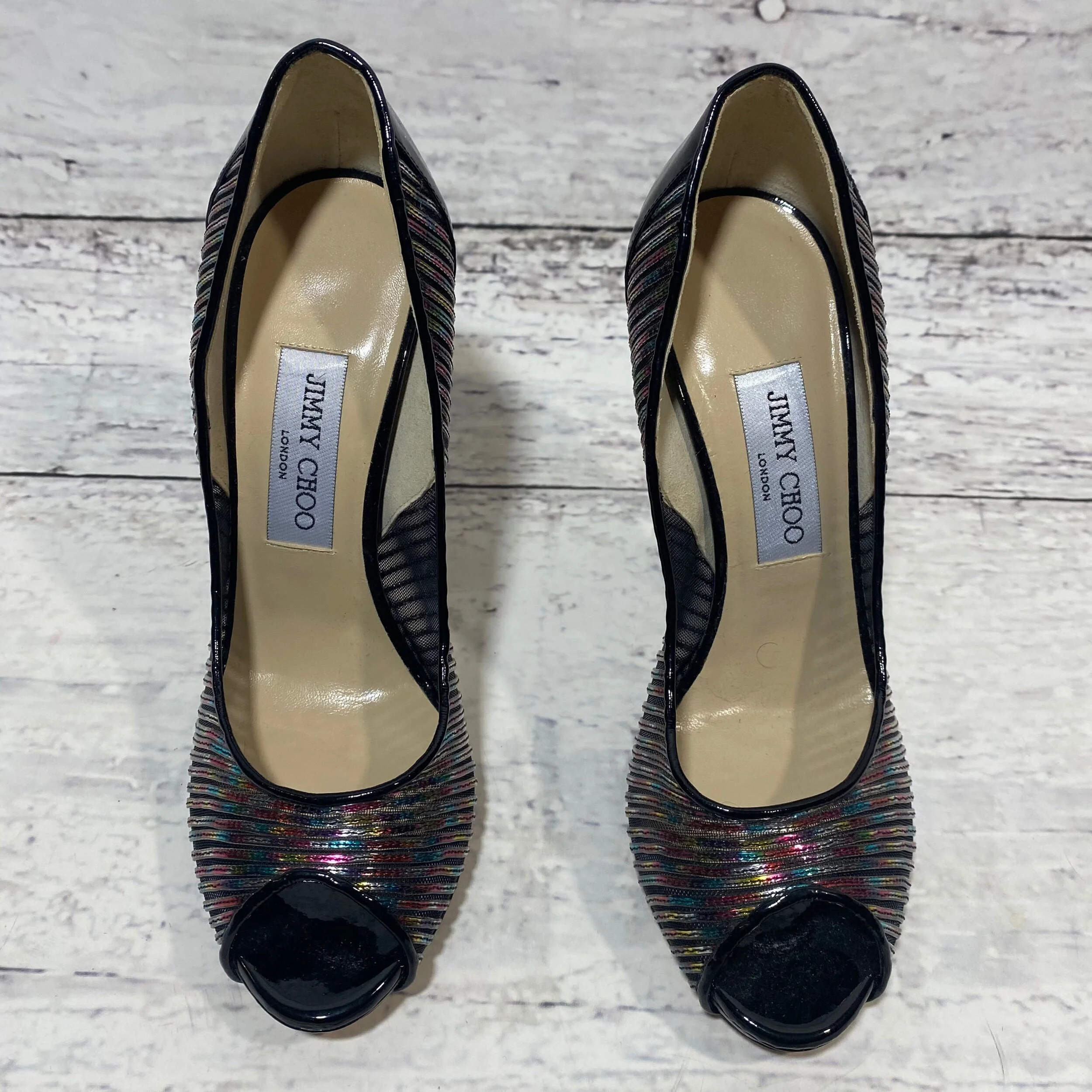 9726B3F5-BB22-465D-B747-E2E791E682EB