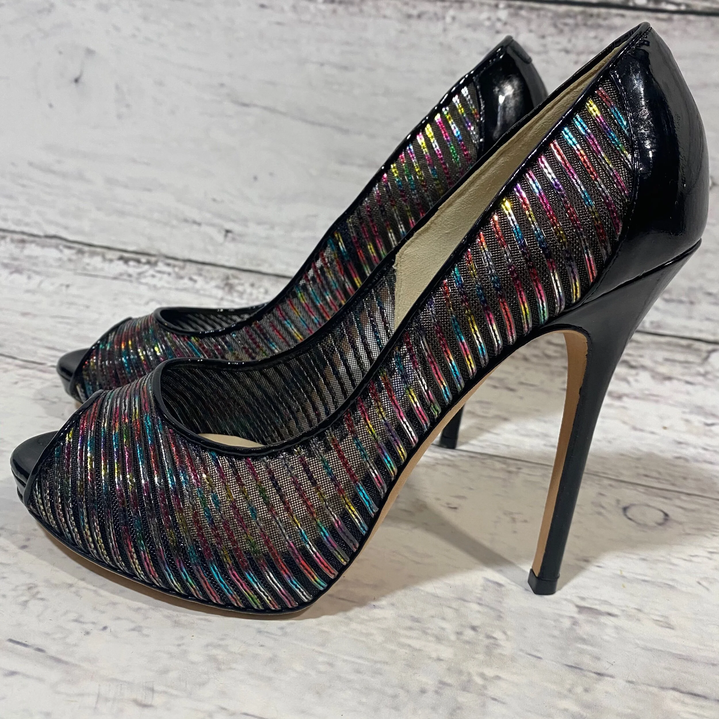 1C4FAD9C-A00F-4324-A57A-F3C6F6FF80E5