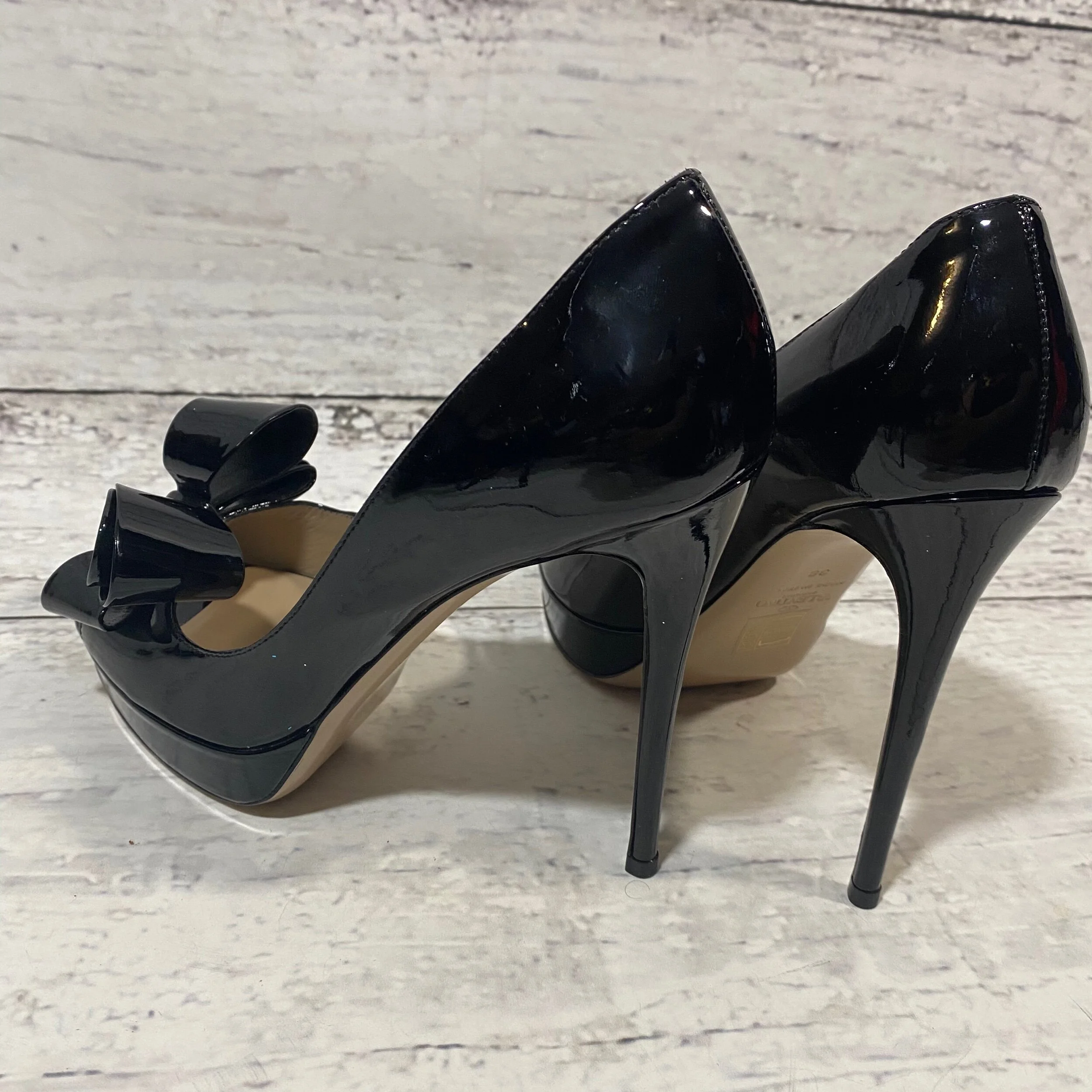 779BA2D5-D3F0-4FC9-9A7F-2178950C6555