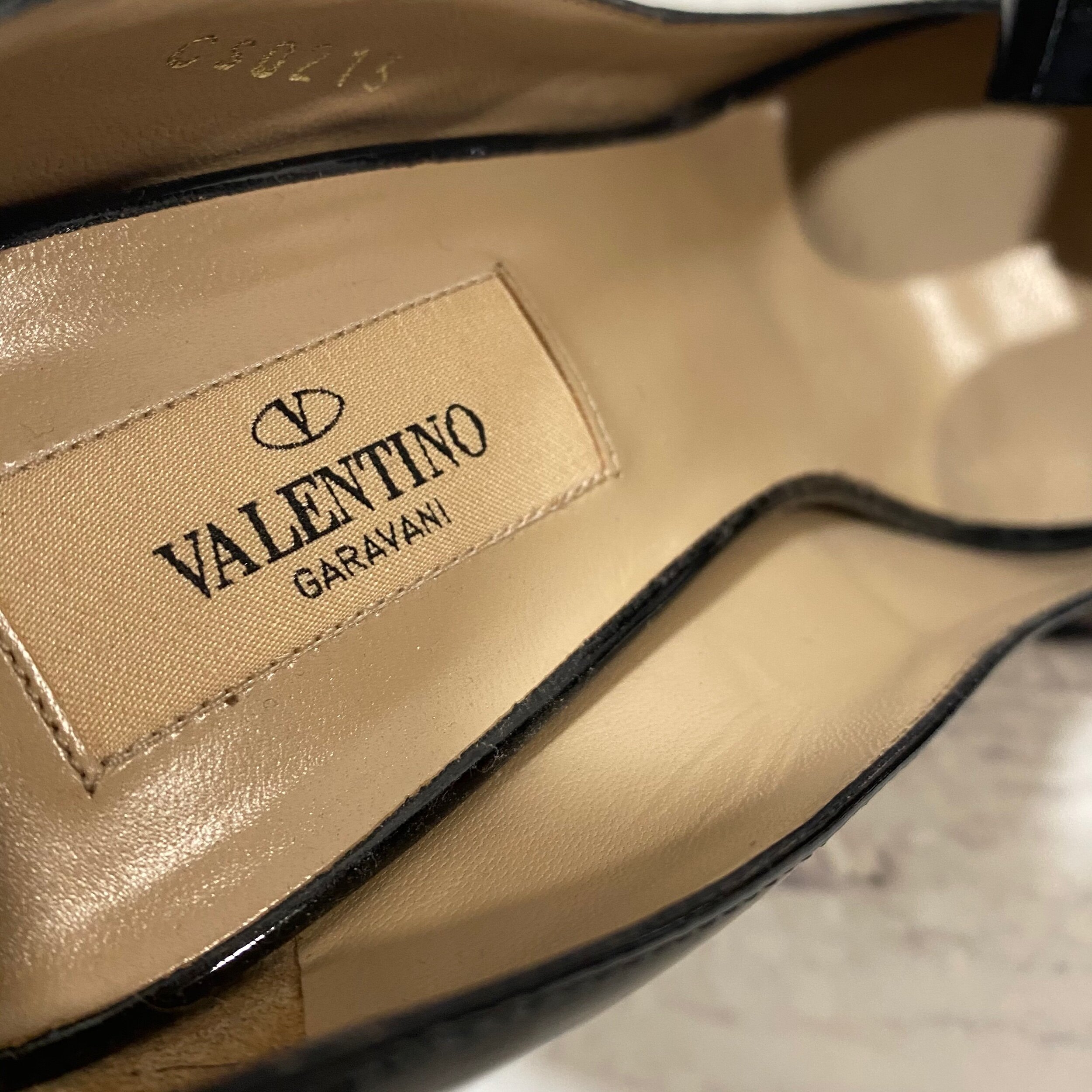 4BFF1805-4CF6-4B4D-91FF-A2F6DFDB6135