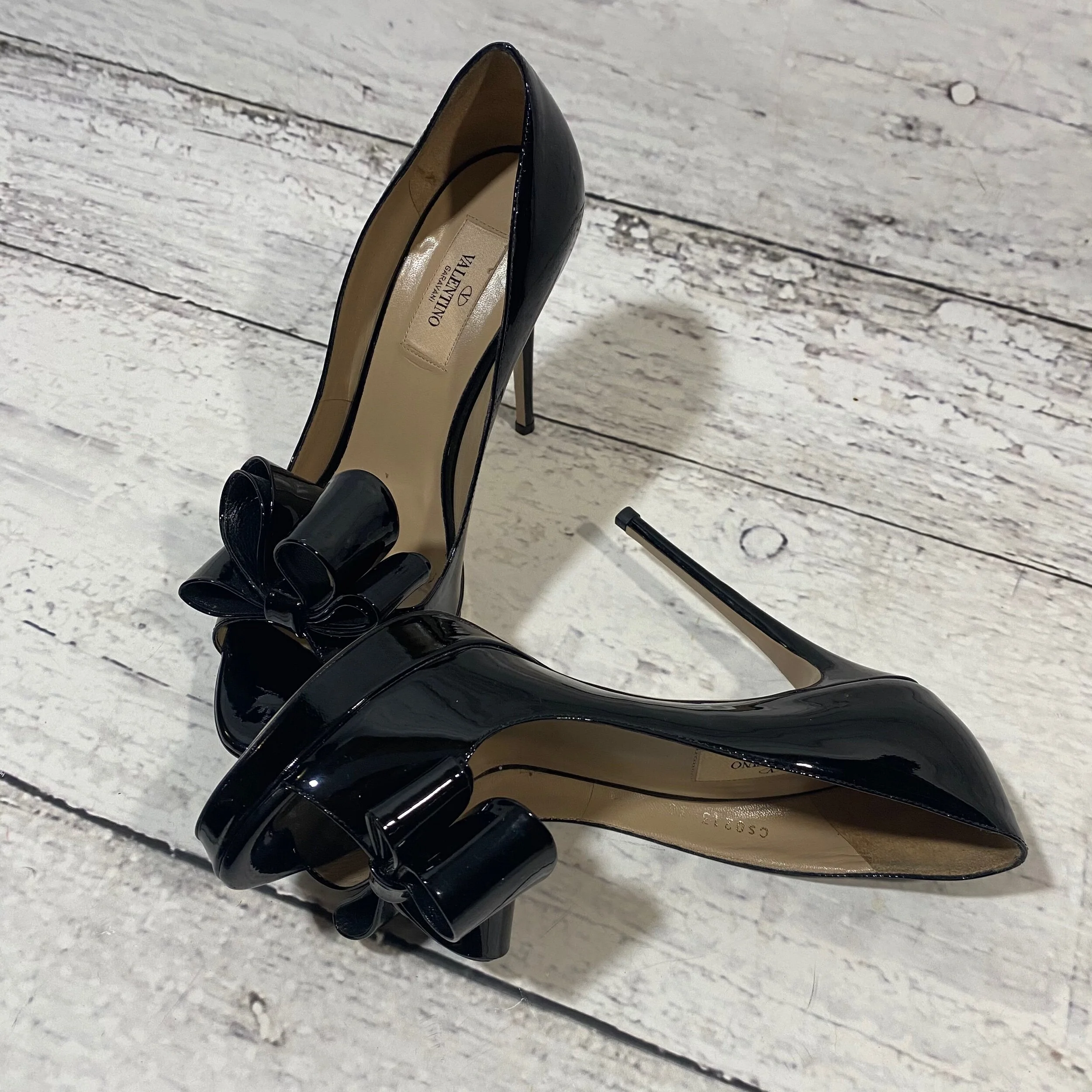 86BEBF3C-6430-48BC-9216-C16763F63959