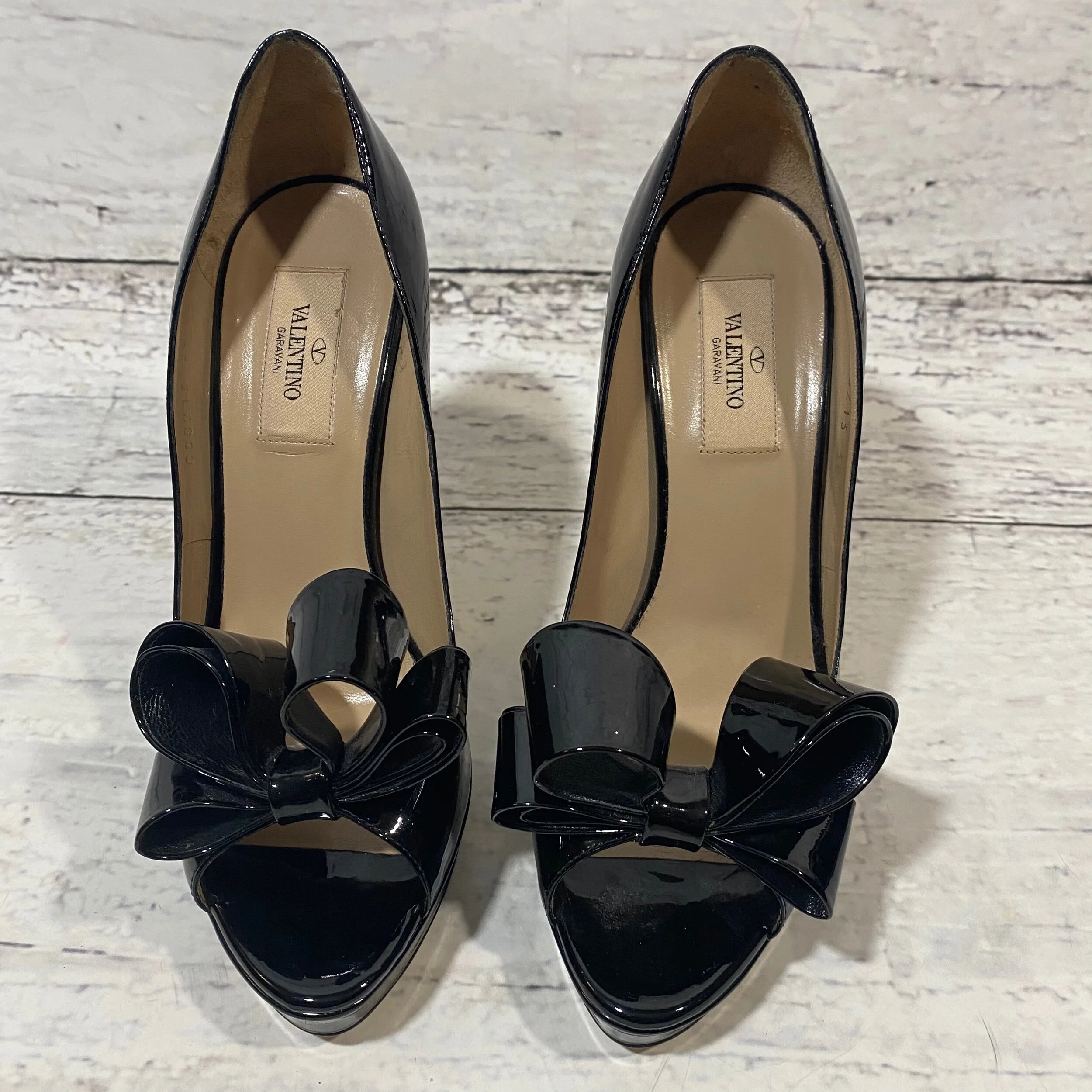 A0EDB4B5-E652-42F3-8764-17D6E1523A49