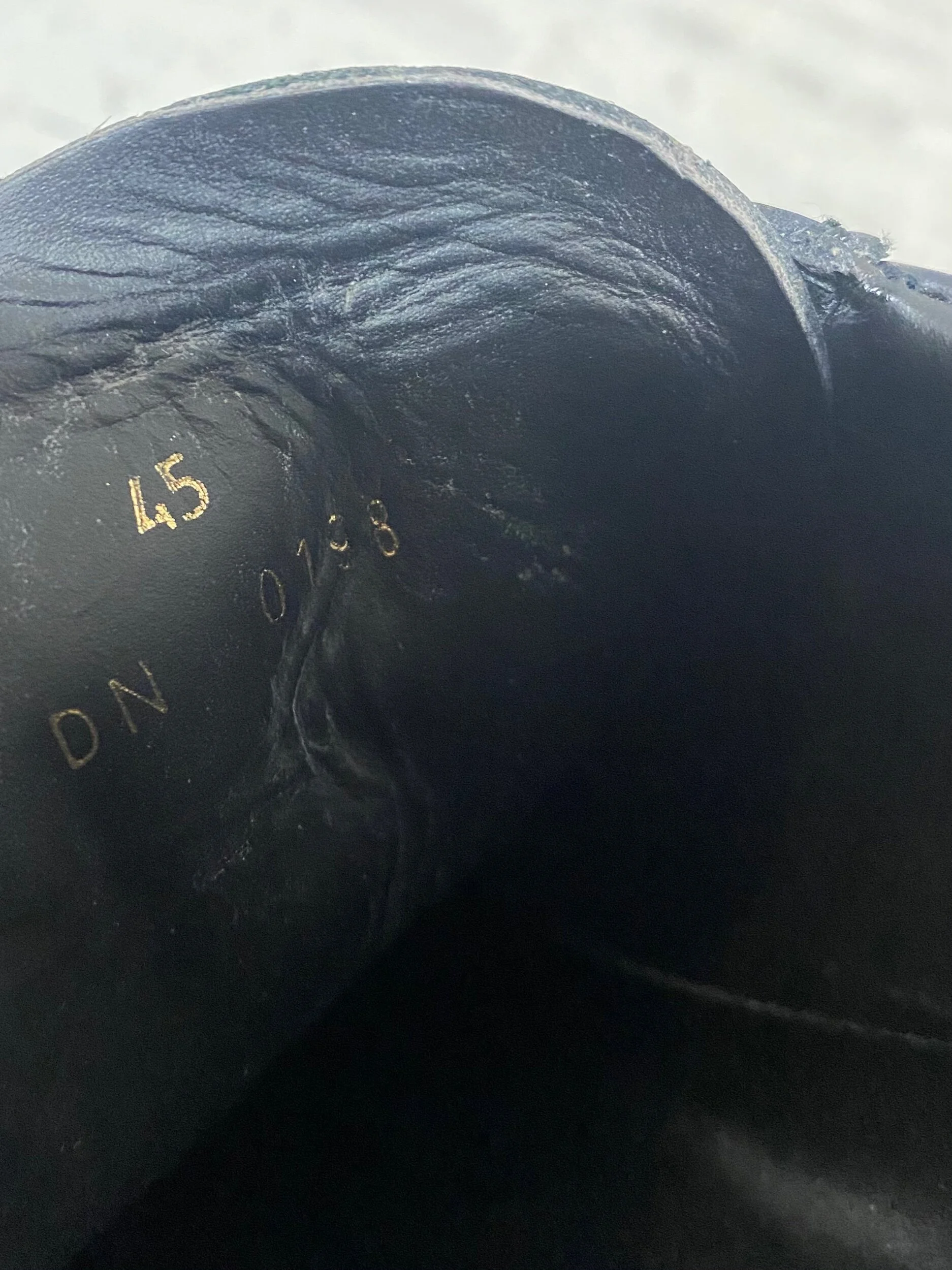 68DC9E68-298E-4B4A-B43B-349A2B541E17