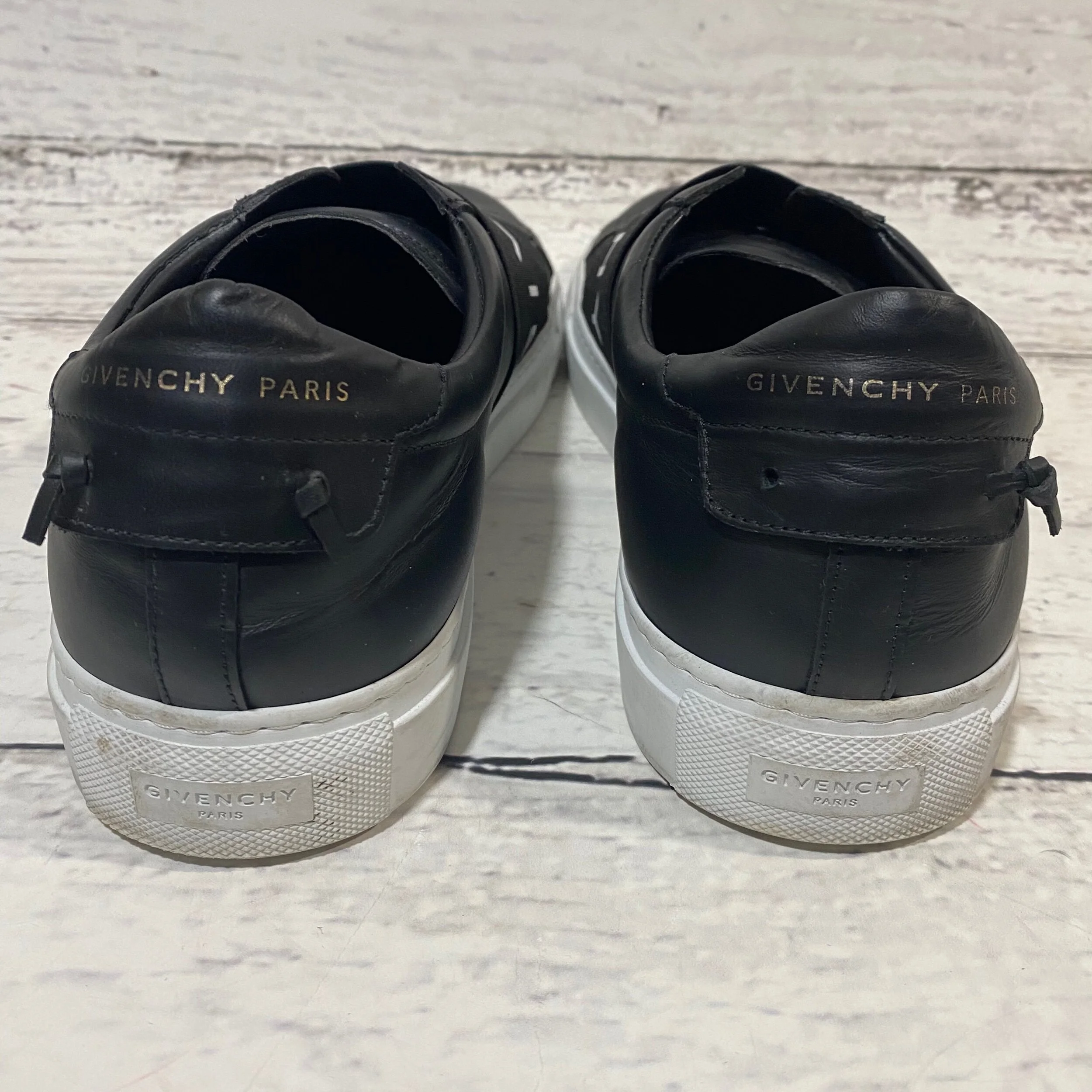 424A0A5A-B344-4EB5-B3F3-5D0AA7F41FBF