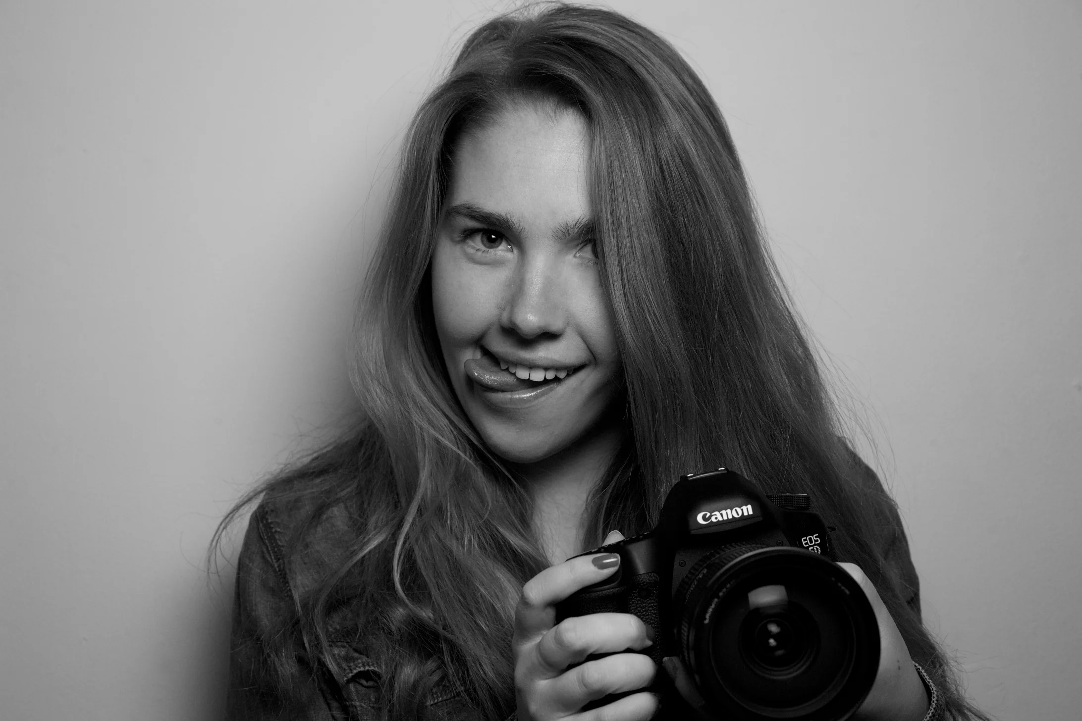 _MG_5421 - Version 2 - 2013-12-18 at 22-45-57.jpg