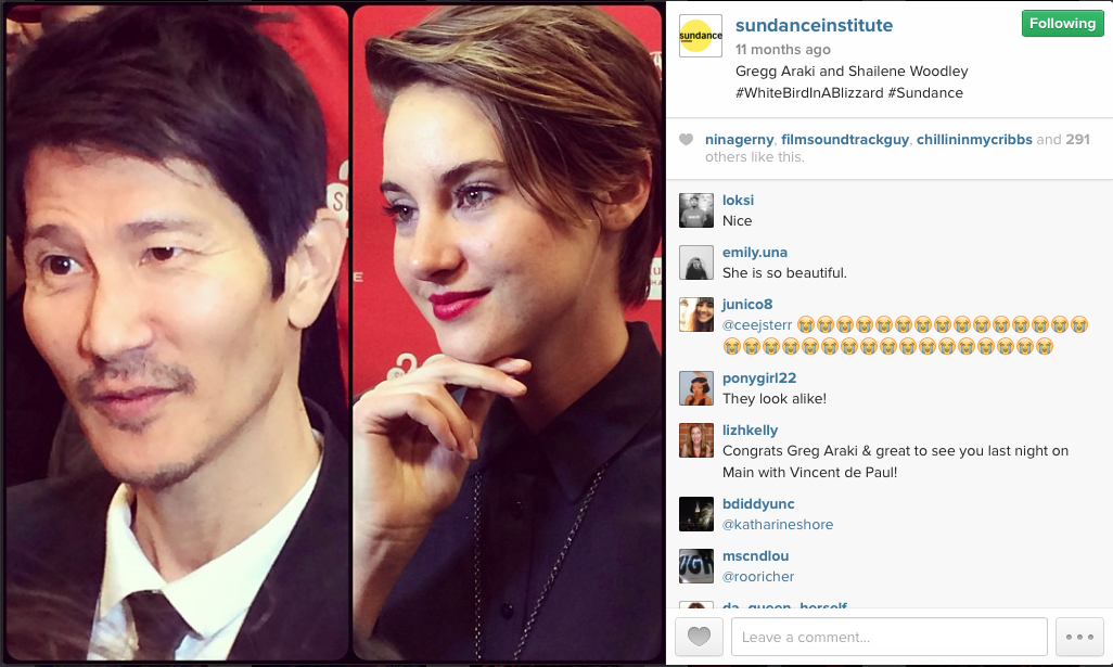Shailene.png